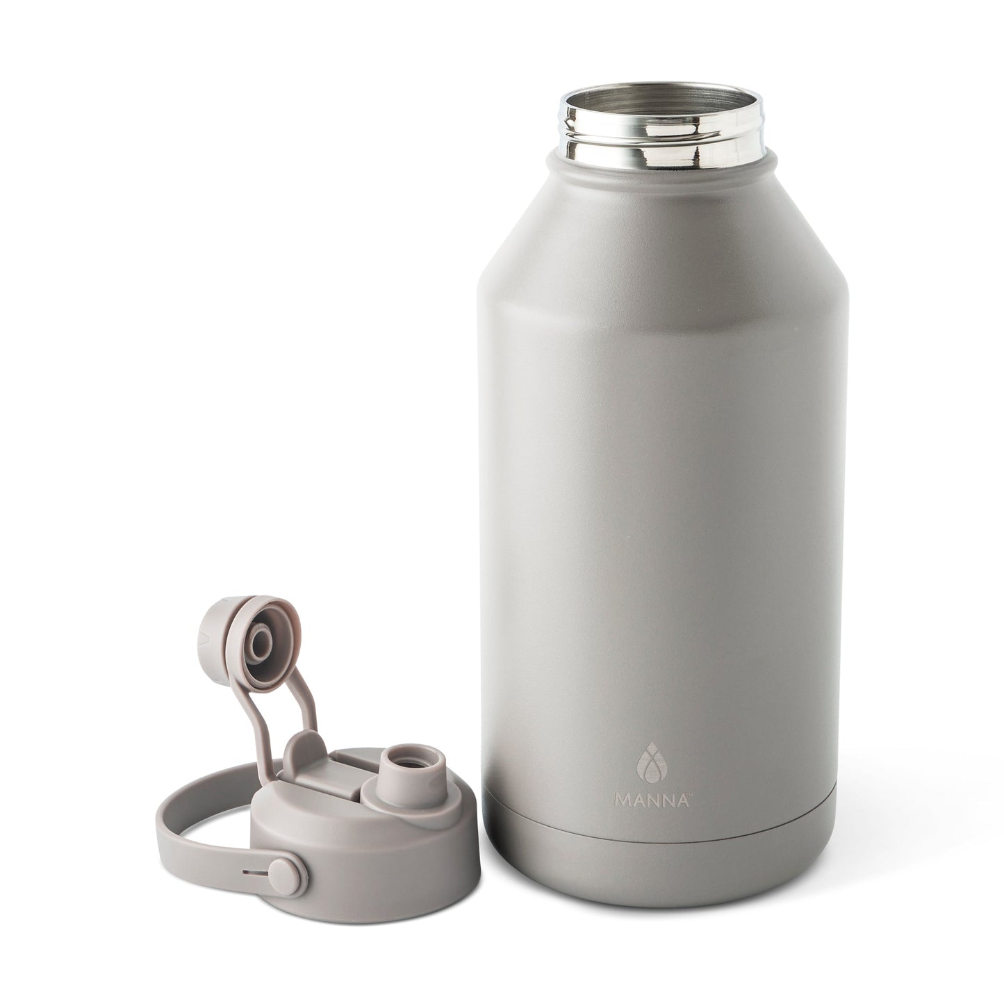 64-oz-ranger-dual-j1 55842CDI-AMZ_03.jpg