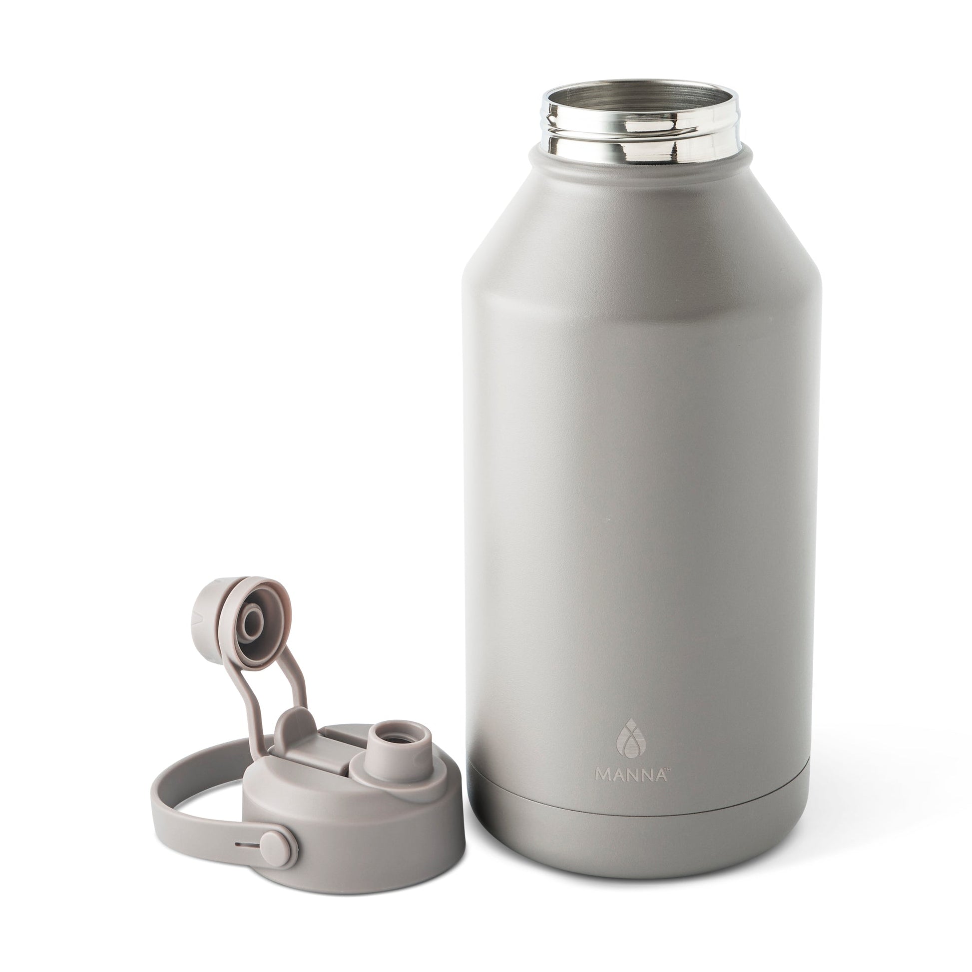 64-oz-ranger-dual-j1 55842CDI-AMZ_03.jpg
