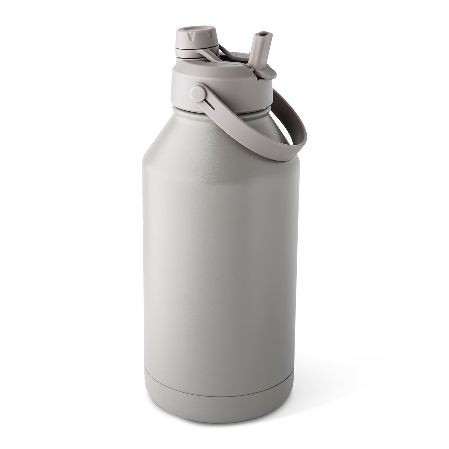 64-oz-ranger-dual-j1 55842CDI-AMZ_04.jpg