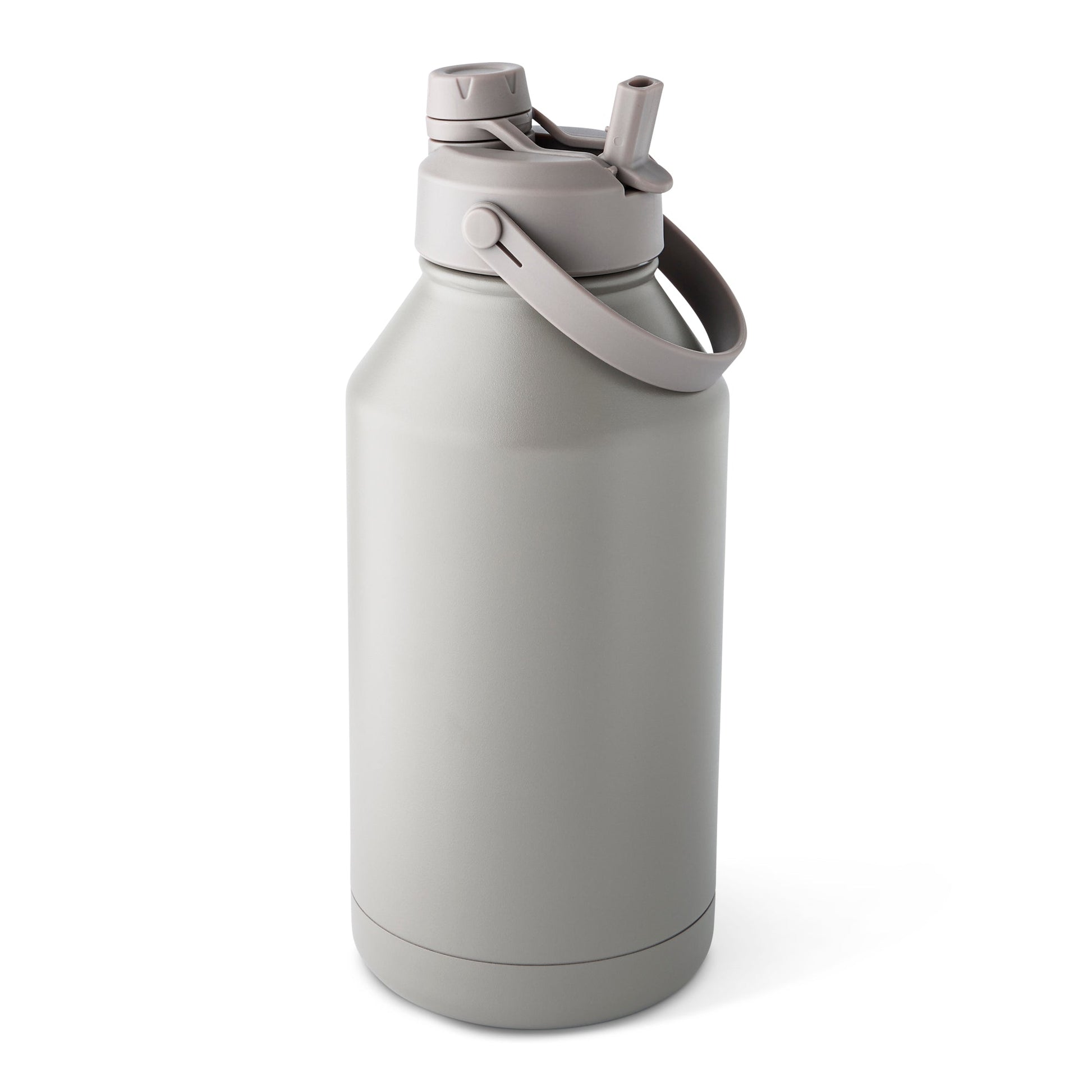 64-oz-ranger-dual-j1 55842CDI-AMZ_04.jpg