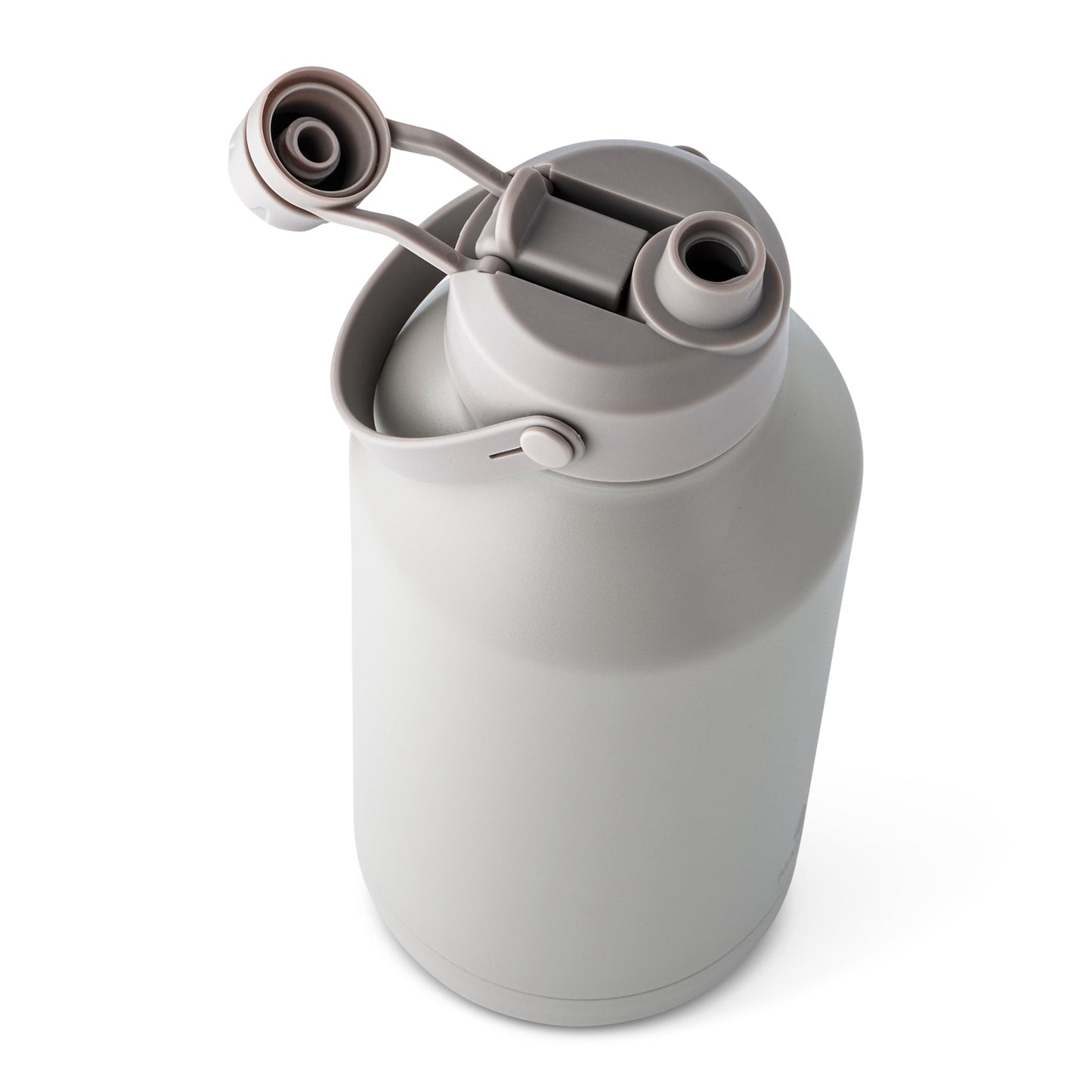 64-oz-ranger-dual-j1 55842CDI-AMZ_05.jpg