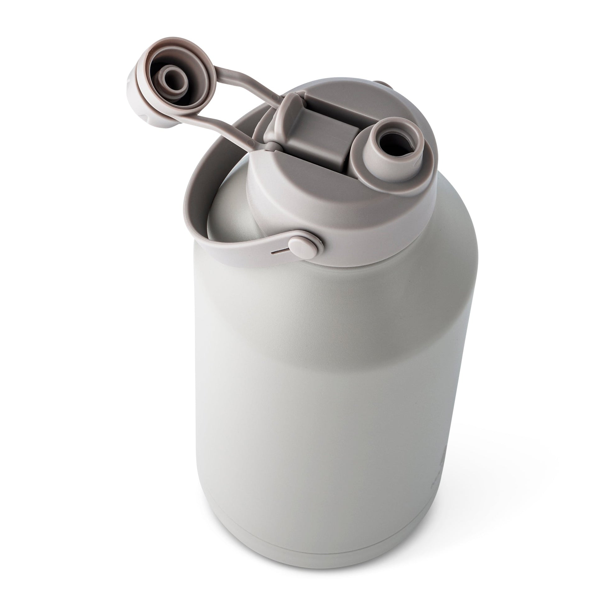 64-oz-ranger-dual-j1 55842CDI-AMZ_05.jpg