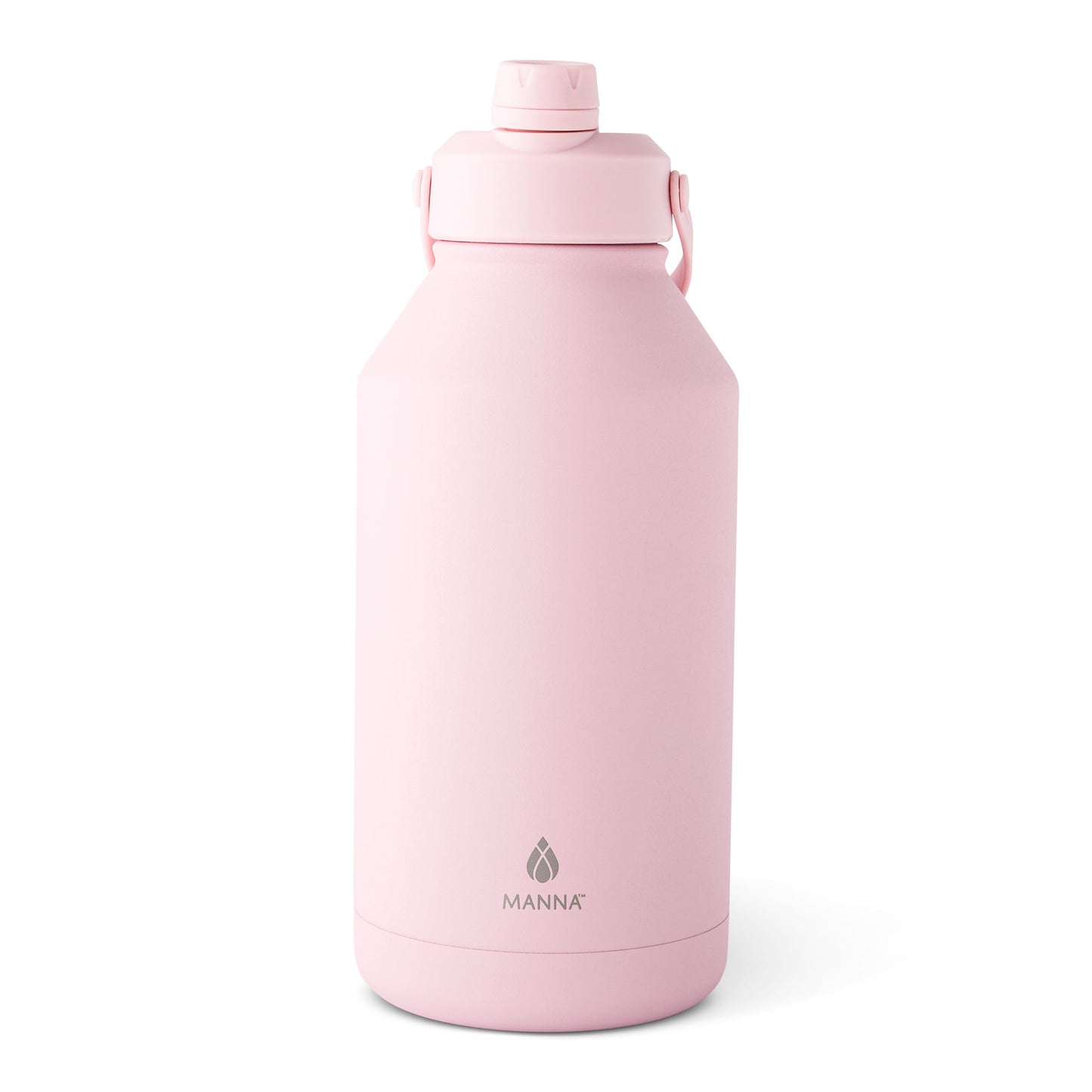 64-oz-ranger-dual-j1 55842DDI-AMZ_02.jpg