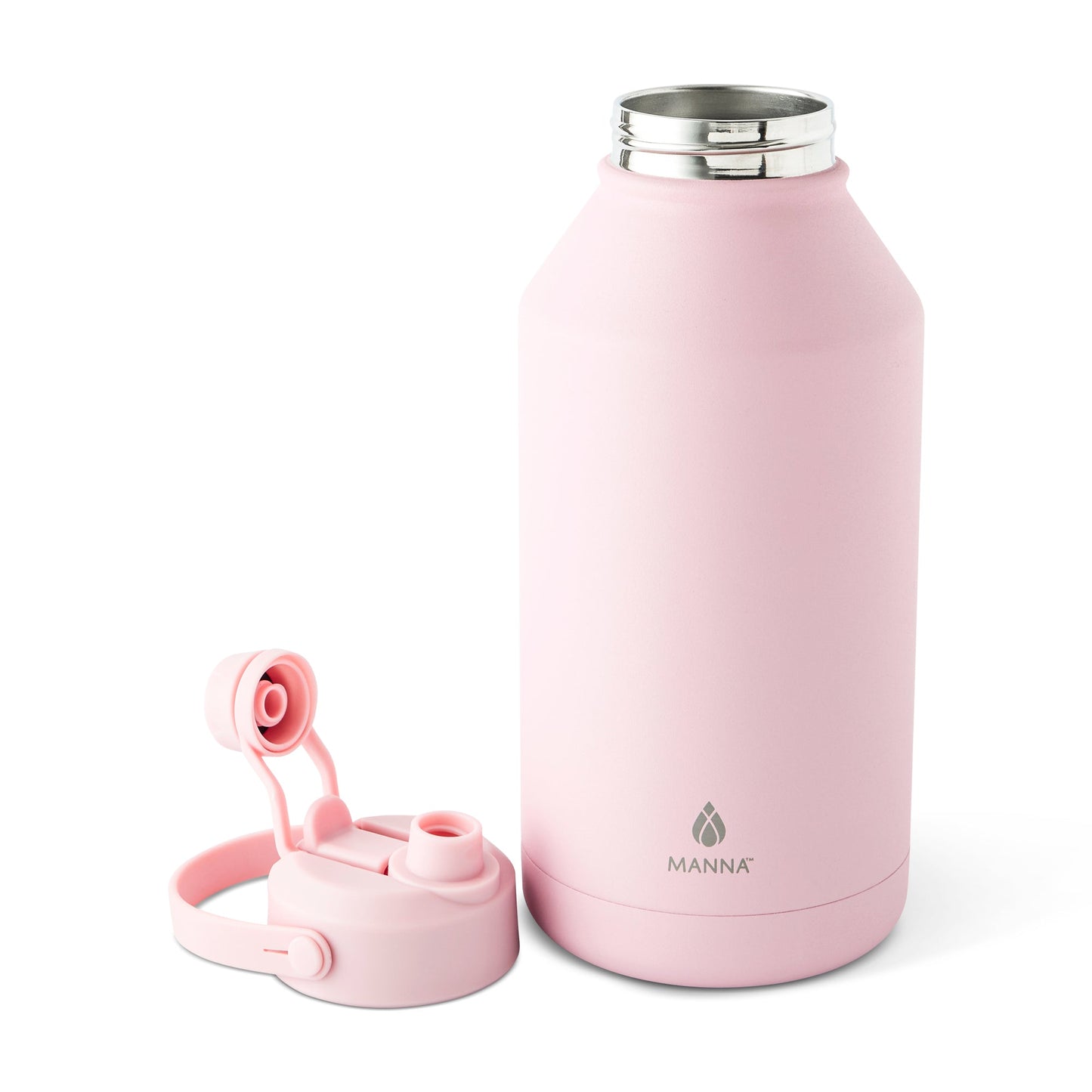 64-oz-ranger-dual-j1 55842DDI-AMZ_03.jpg