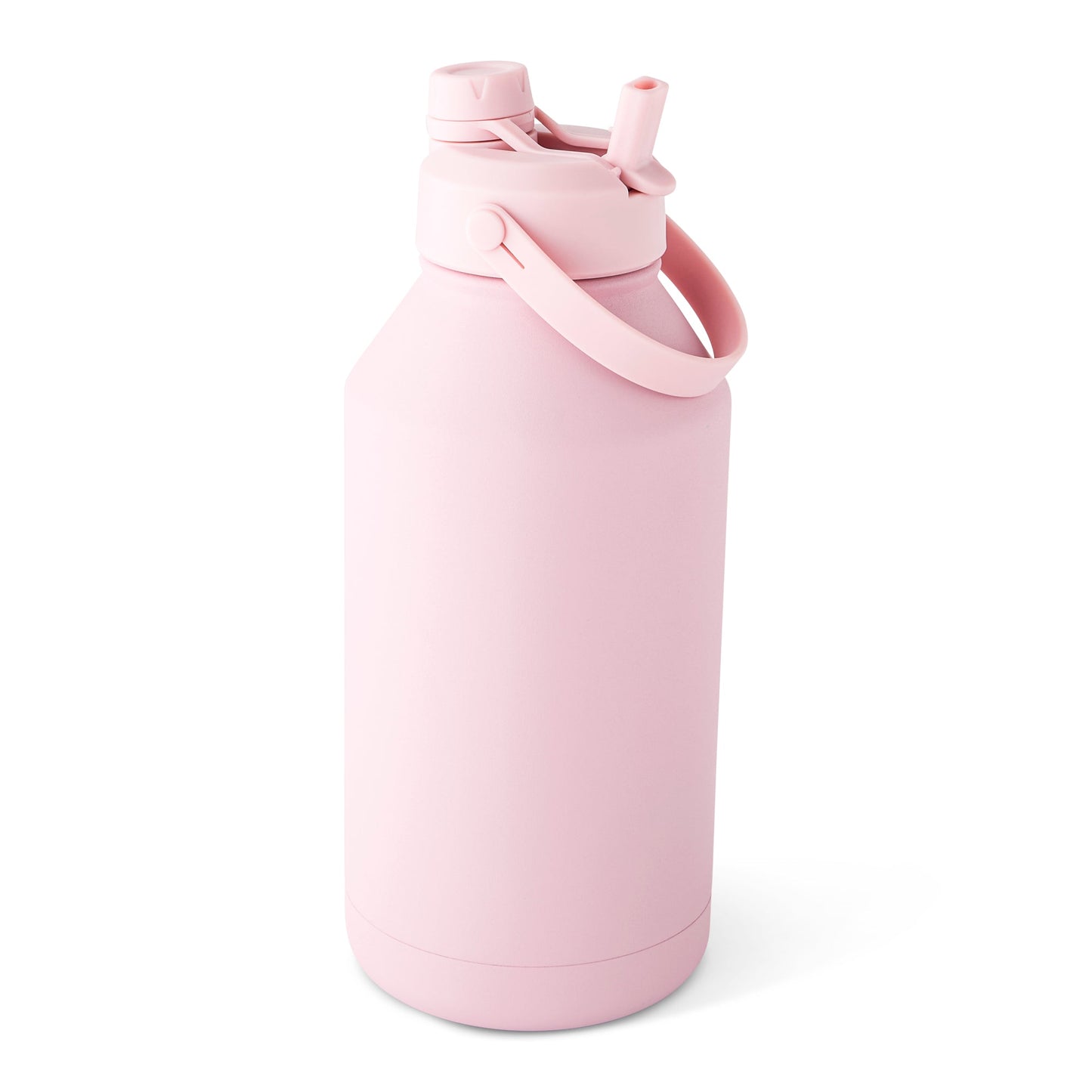 64-oz-ranger-dual-j1 55842DDI-AMZ_04.jpg