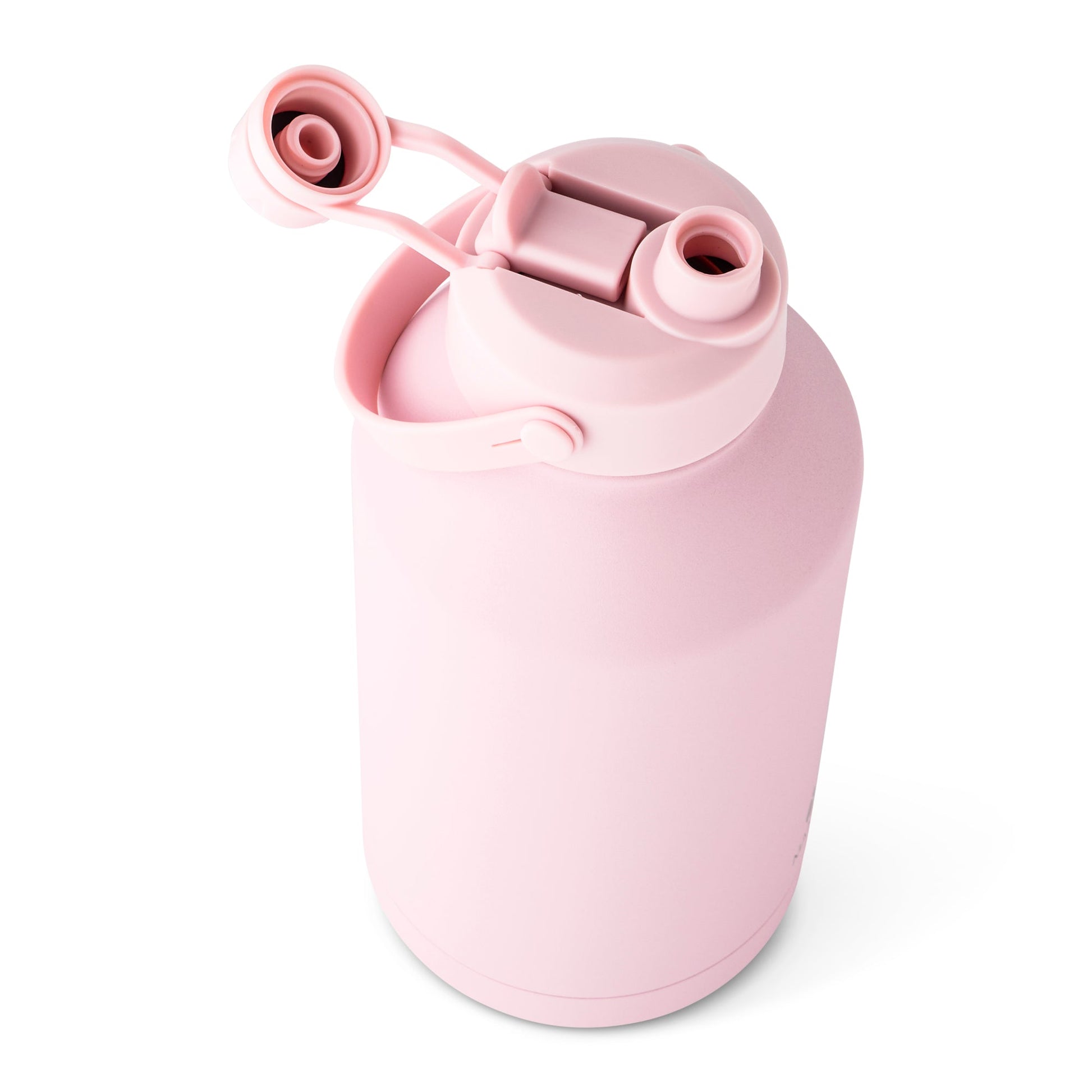 64-oz-ranger-dual-j1 55842DDI-AMZ_05.jpg