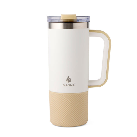20-oz-forester-mug-y6 55858_02.jpg