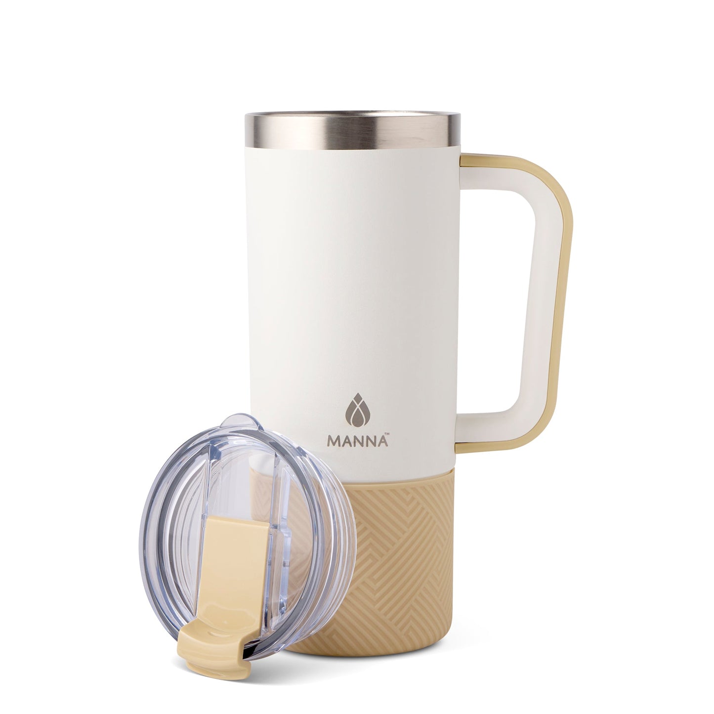 20-oz-forester-mug-y6 55858_03.jpg