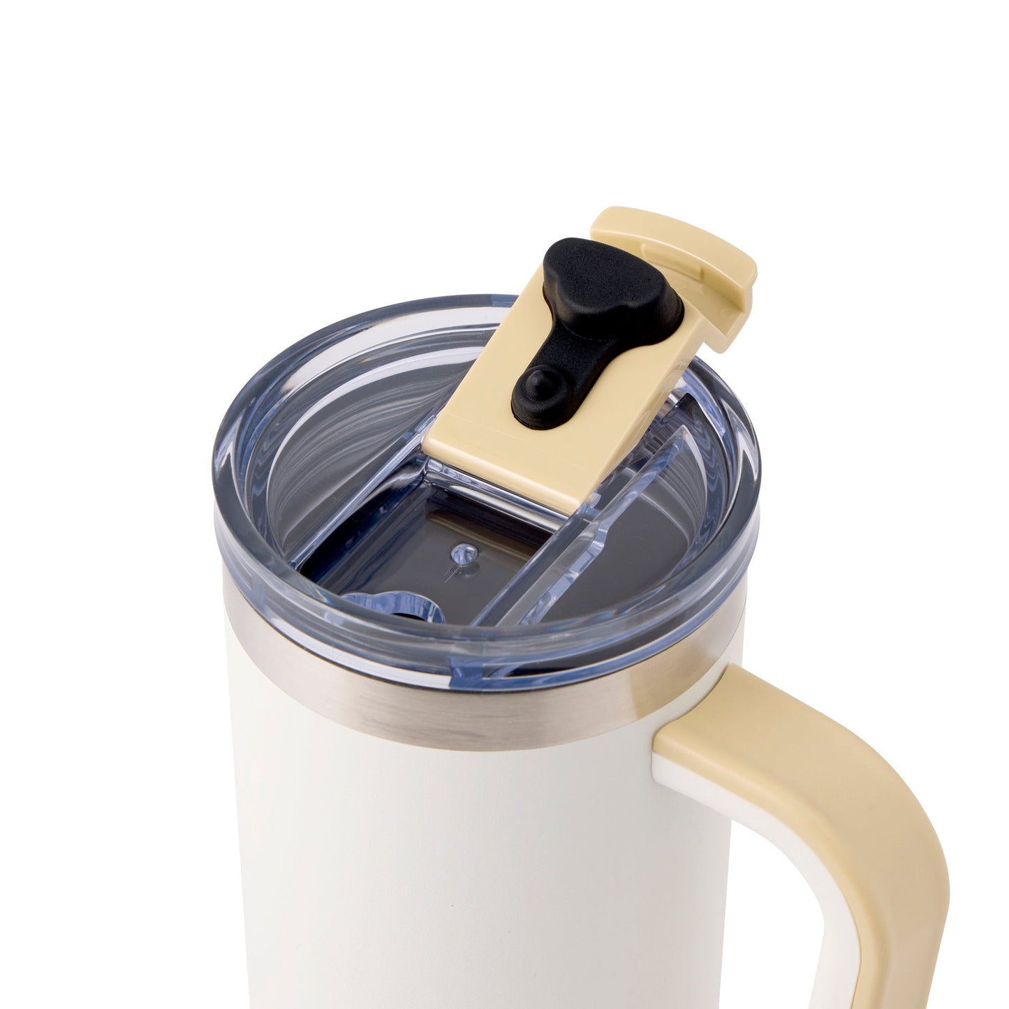 20-oz-forester-mug-y6 55858_04.jpg