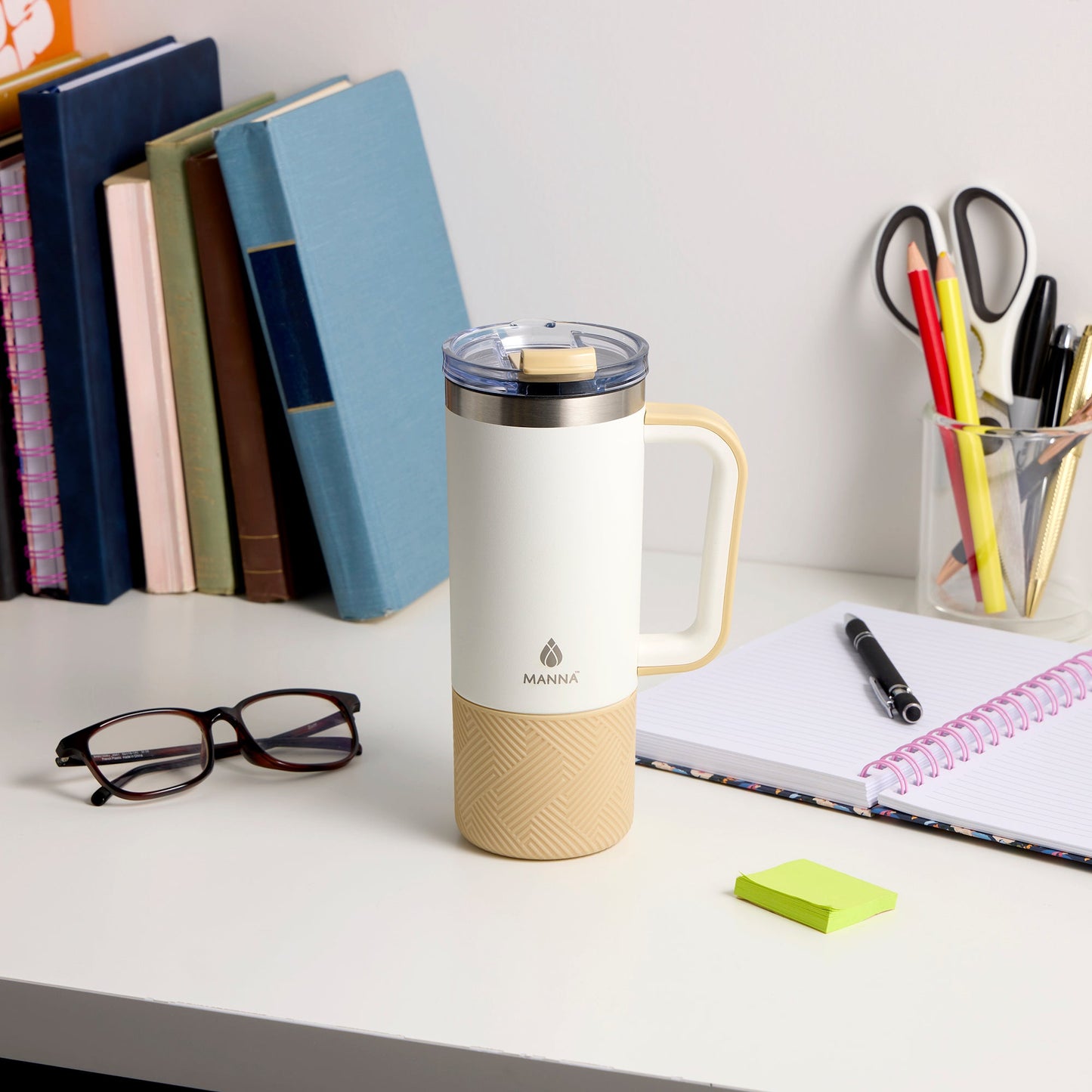 20-oz-forester-mug-y6 55858_L_01.jpg