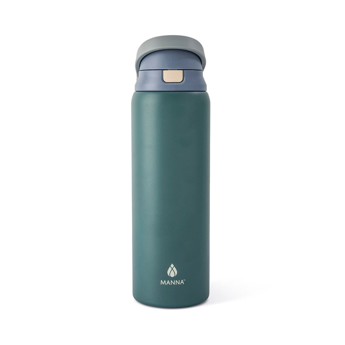 32-oz-hydra-bottle-g7 57838-01_02.jpg