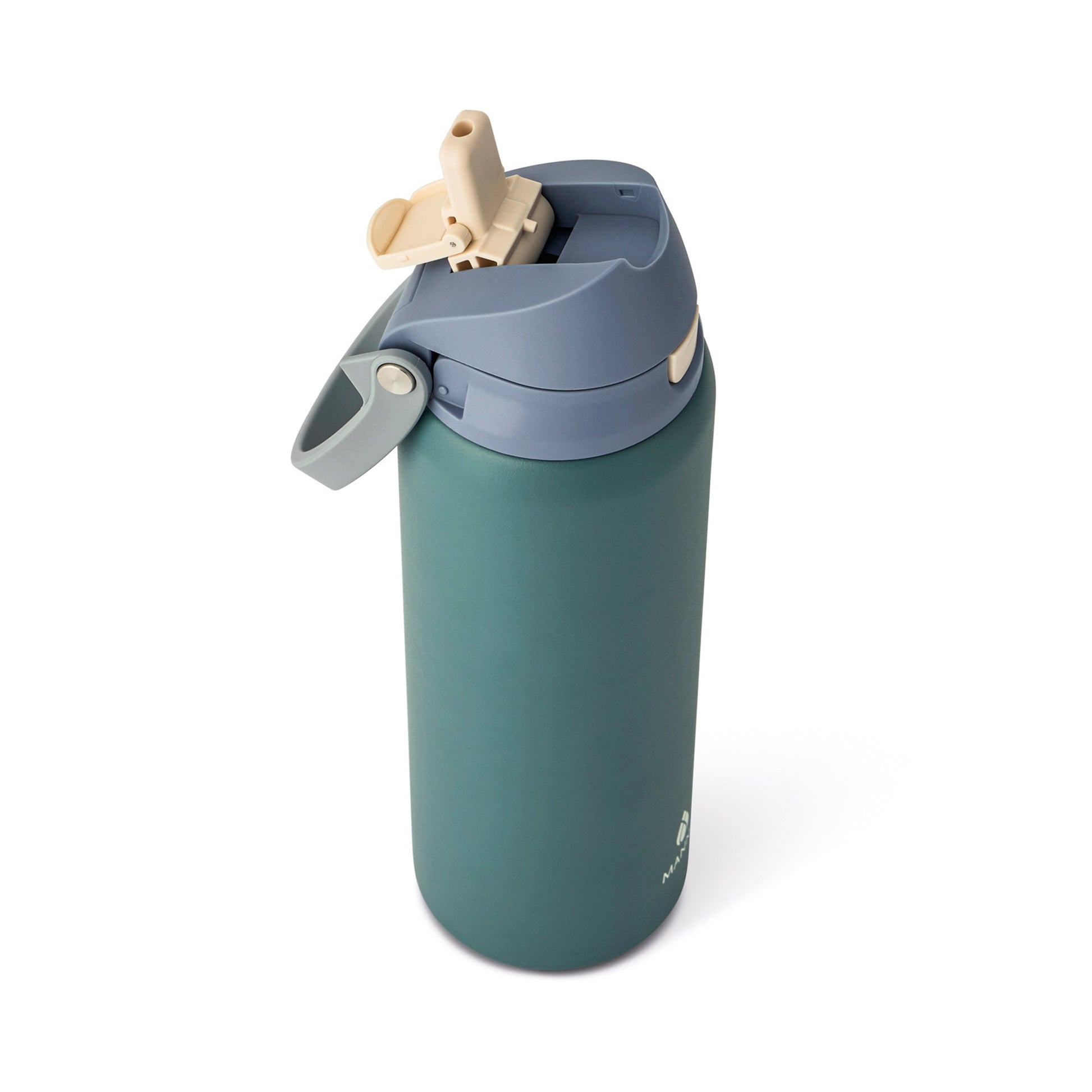 32-oz-hydra-bottle-g7 57838-01_04_82d9c31b-8aaa-4af7-a25c-af89bf6edc04.jpg