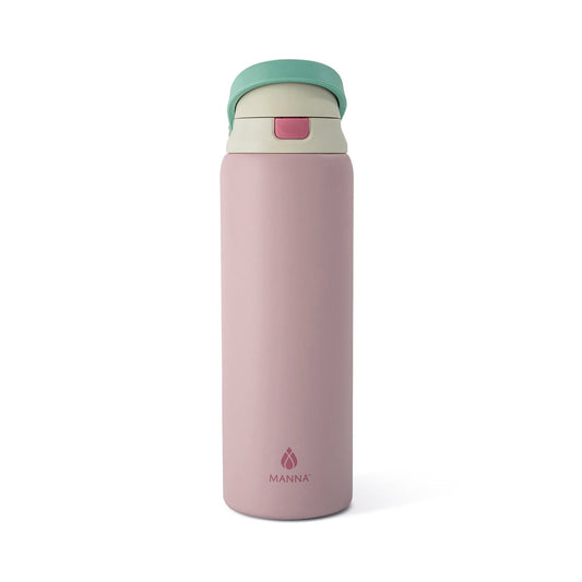 32-oz-hydra-bottle-g7 57838-01_06.jpg