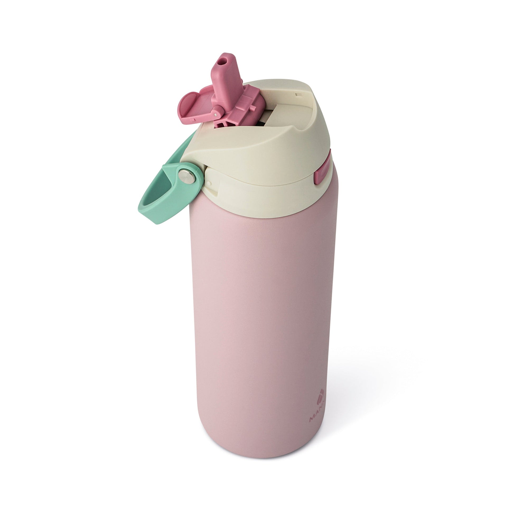 32-oz-hydra-bottle-g7 57838-01_08_ddaafaa4-b165-46b9-9ce1-ca07e47fd903.jpg