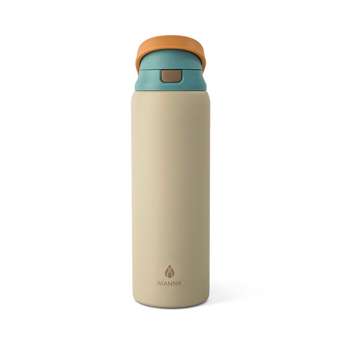 32-oz-hydra-bottle-g7 57839-01_02.jpg