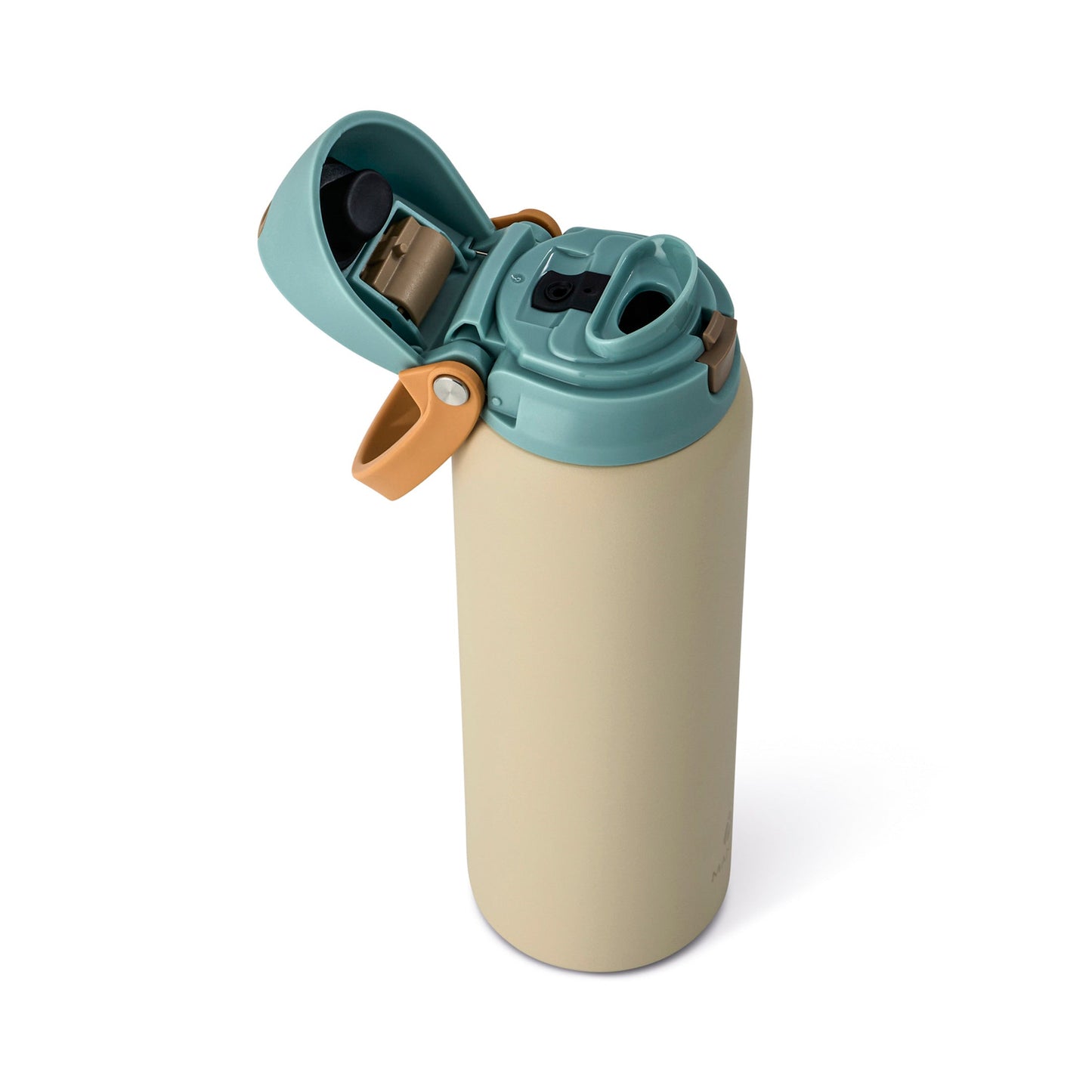 32-oz-hydra-bottle-g7 57839-01_03_9ae1782c-17eb-4cb0-882b-8ac2deb8fe2d.jpg