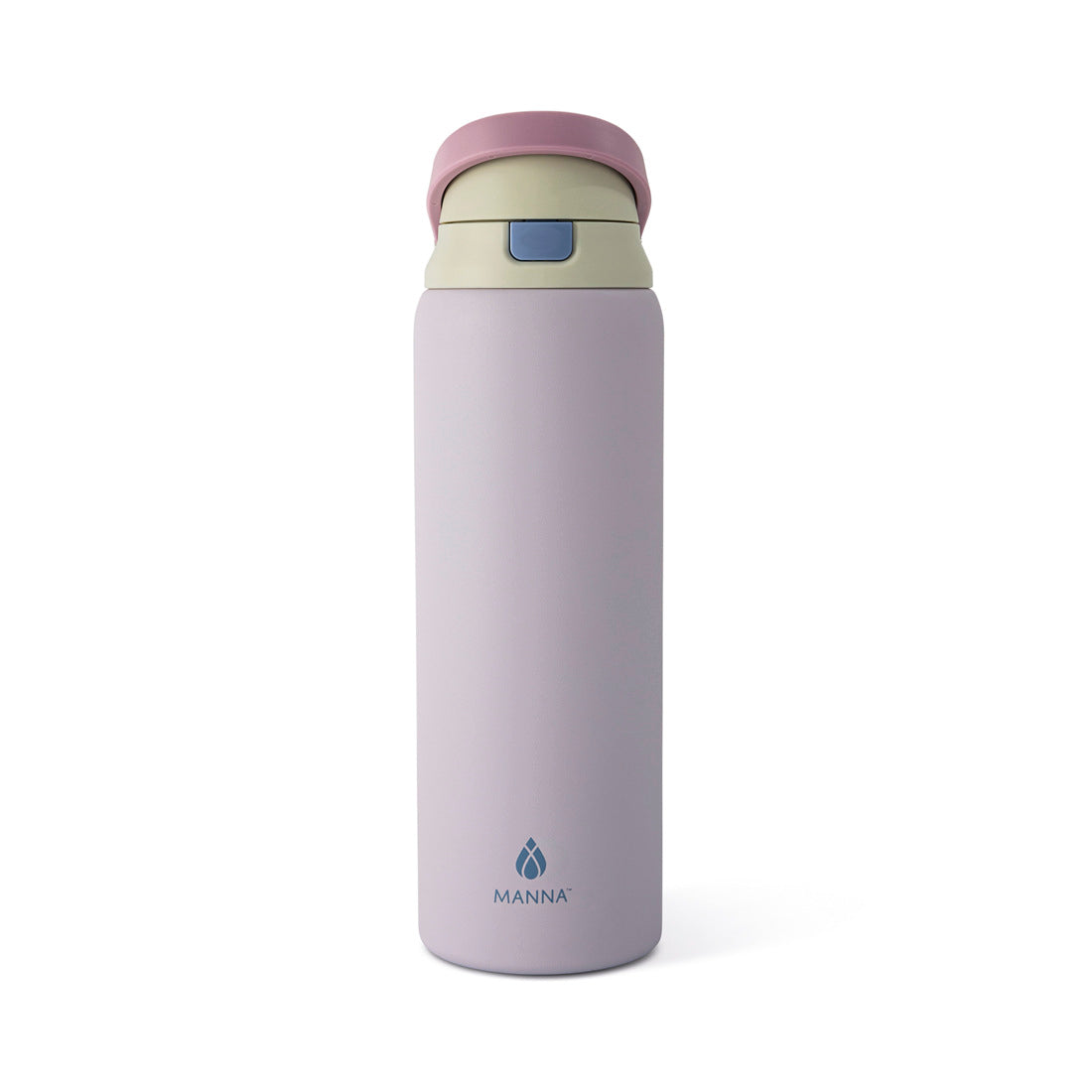 32-oz-hydra-bottle-g7 57839-01_06.jpg
