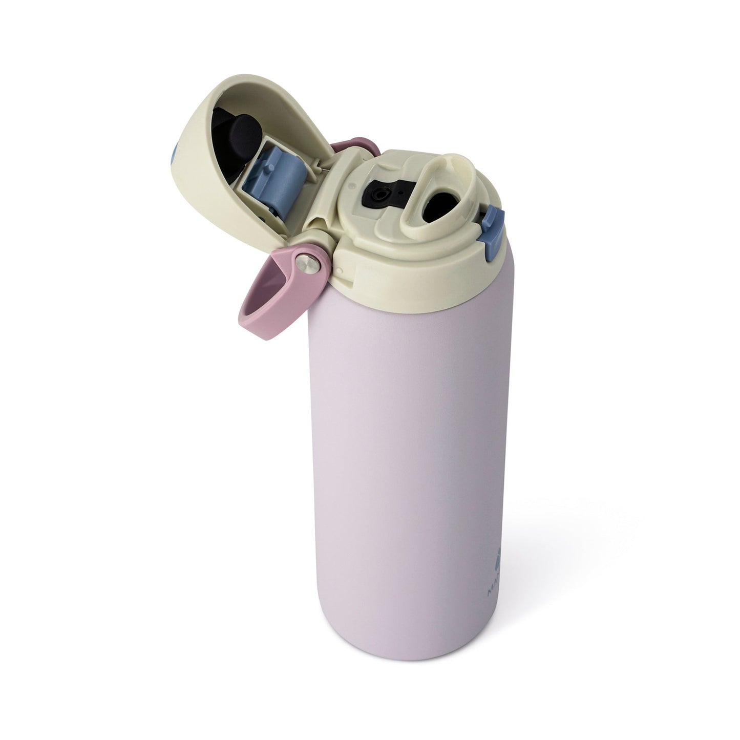 32-oz-hydra-bottle-g7 57839-01_07.jpg