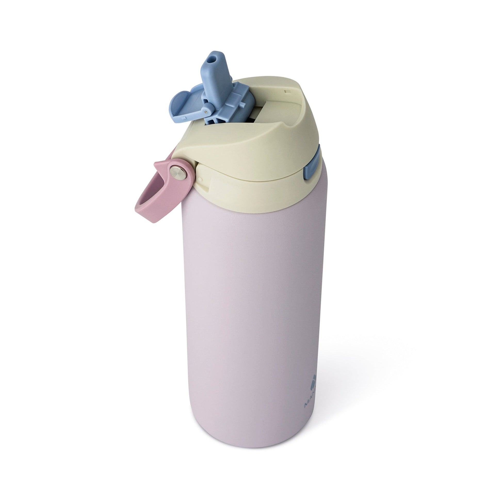 32-oz-hydra-bottle-g7 57839-01_08.jpg