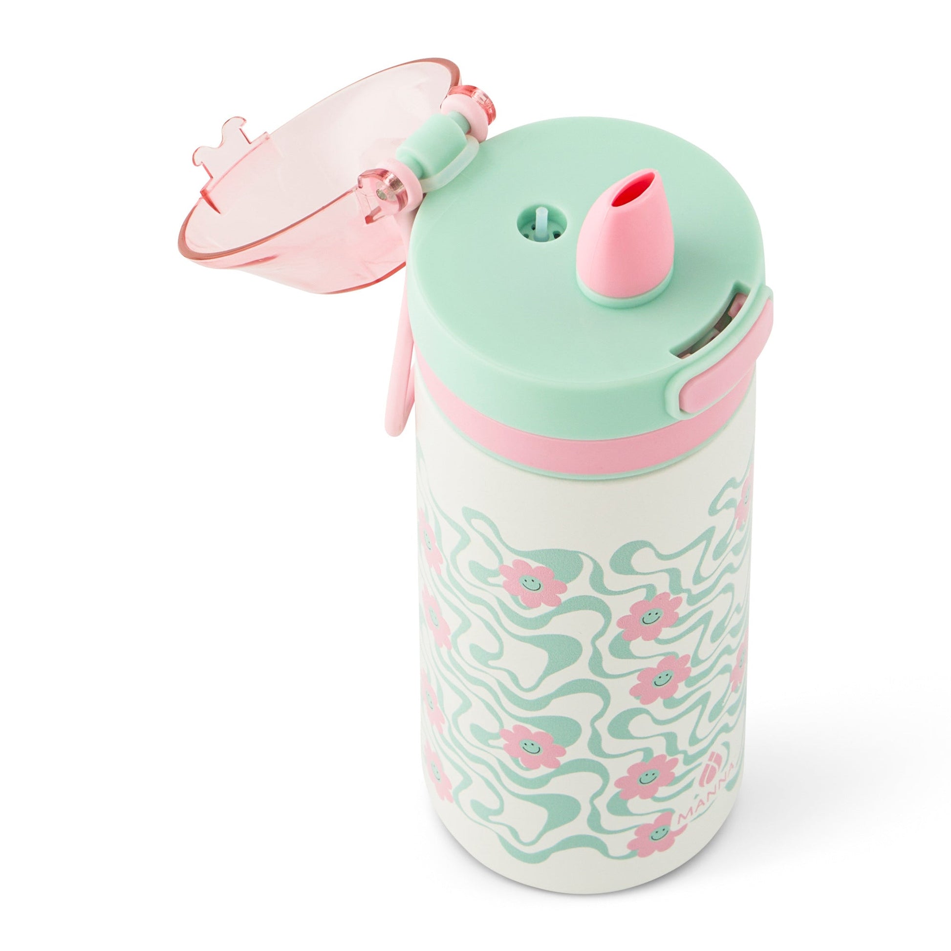 18-oz-astor-bottle-c1 57923_04_54bb88ae-0356-4c27-8030-70d0873891eb.jpg