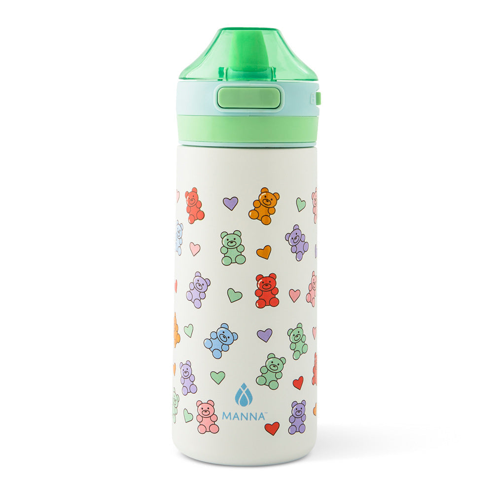 18-oz-astor-bottle-c1 57925_02.jpg