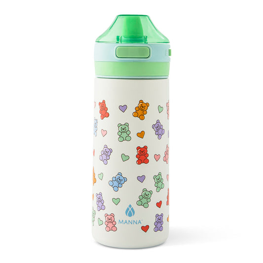 18-oz-astor-bottle-c1 57925_02.jpg