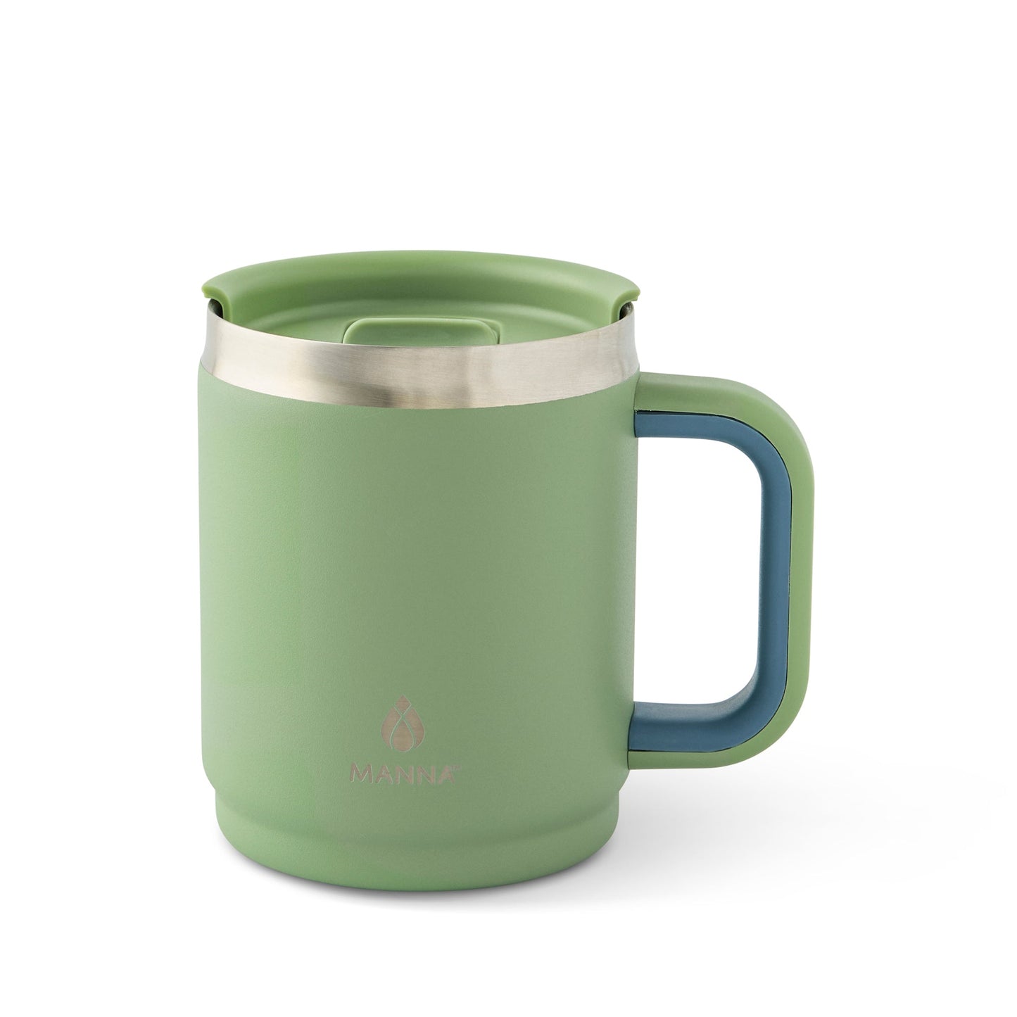 14-oz-boulder-mug-w5 58381_02.jpg