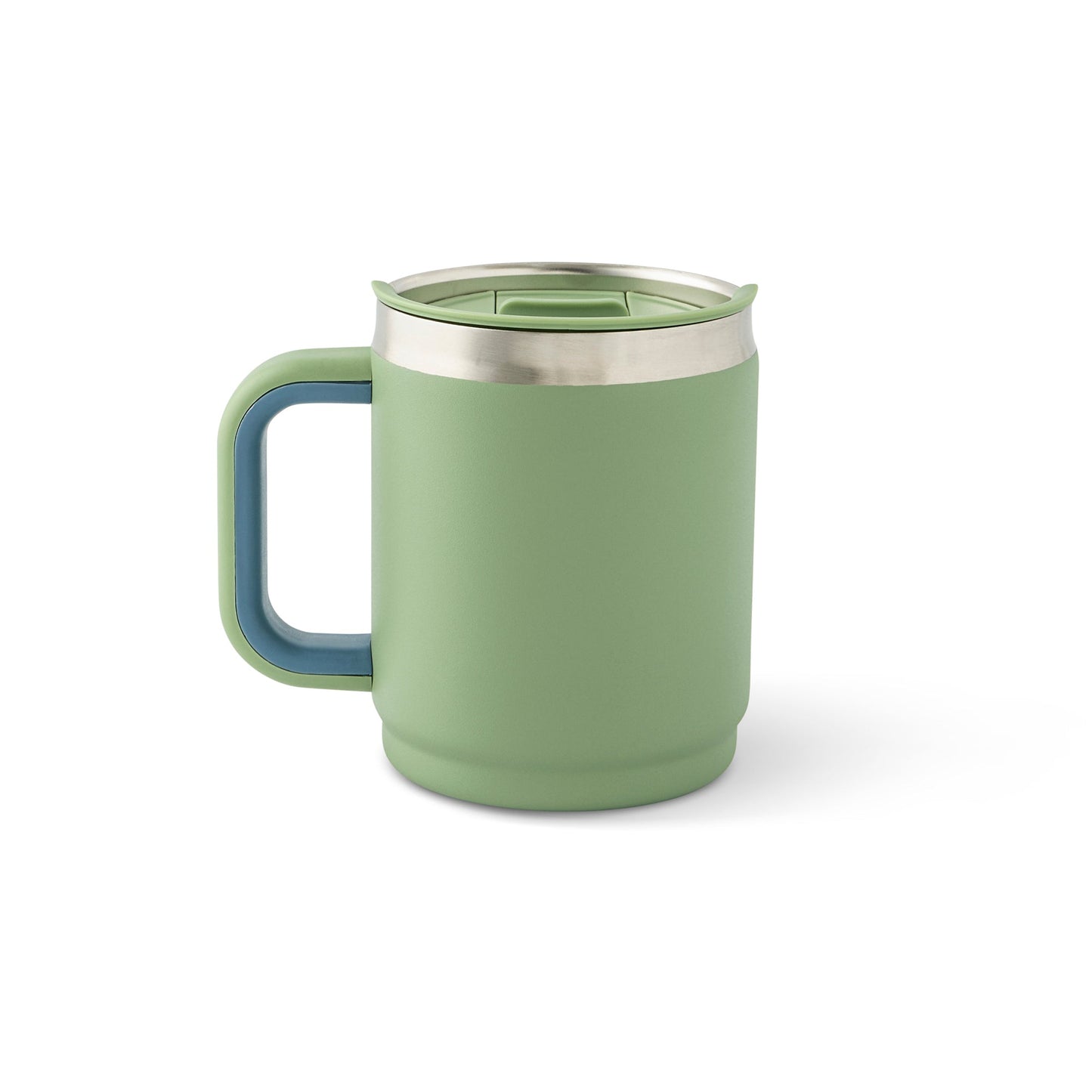 14-oz-boulder-mug-w5 58381_04.jpg