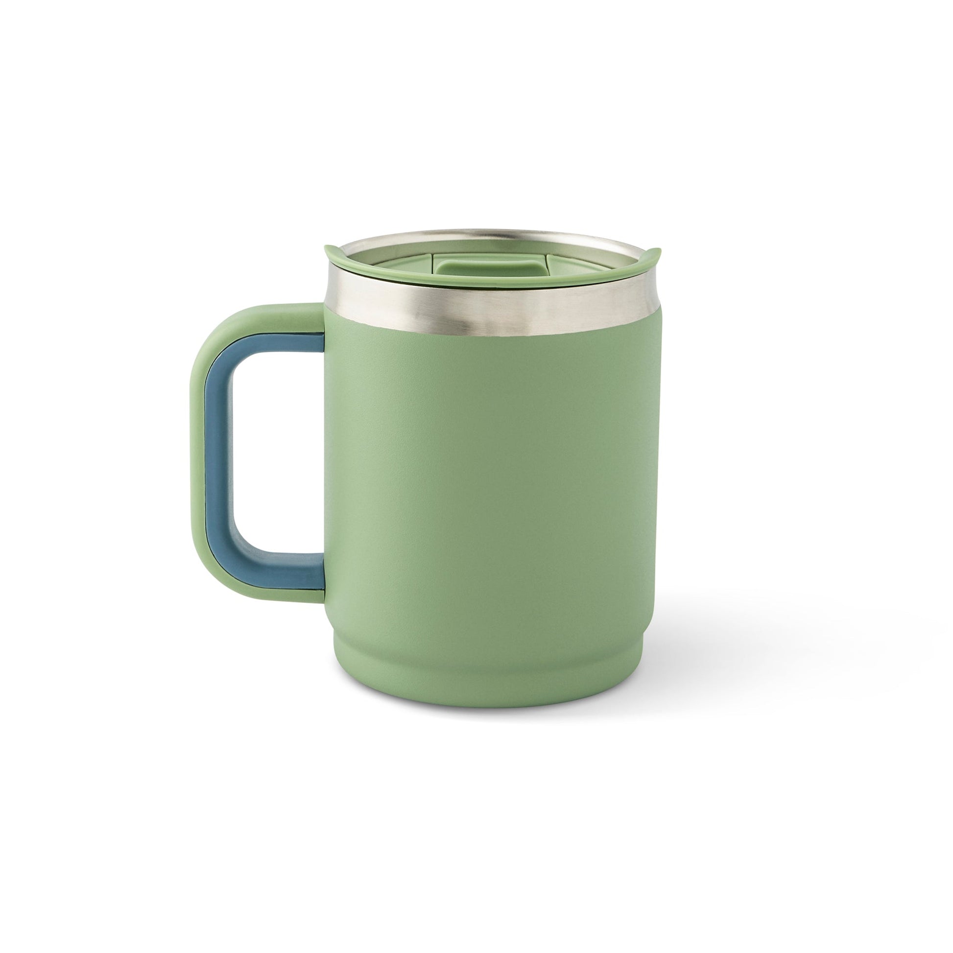 14-oz-boulder-mug-w5 58381_04.jpg