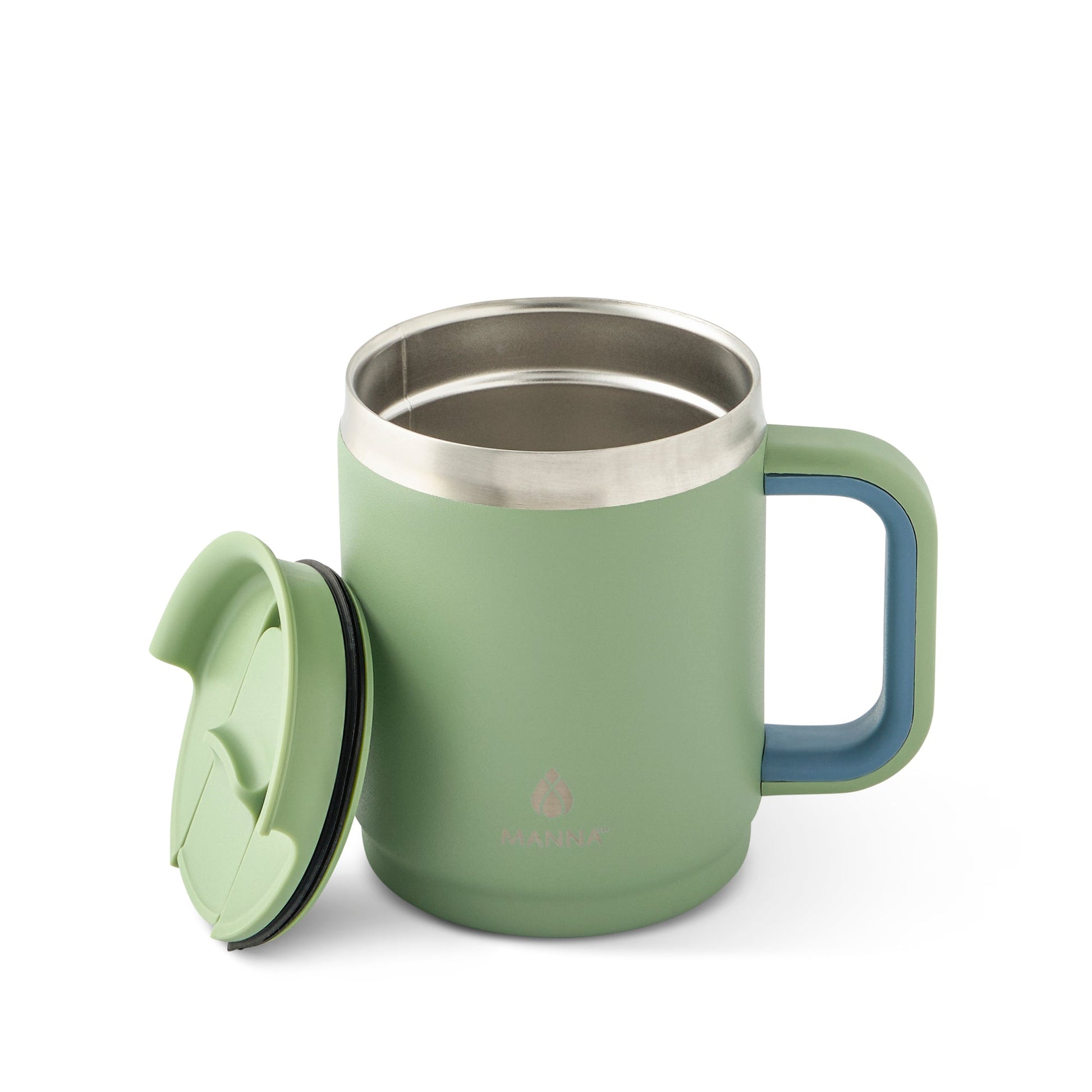 14-oz-boulder-mug-w5 58381_05.jpg