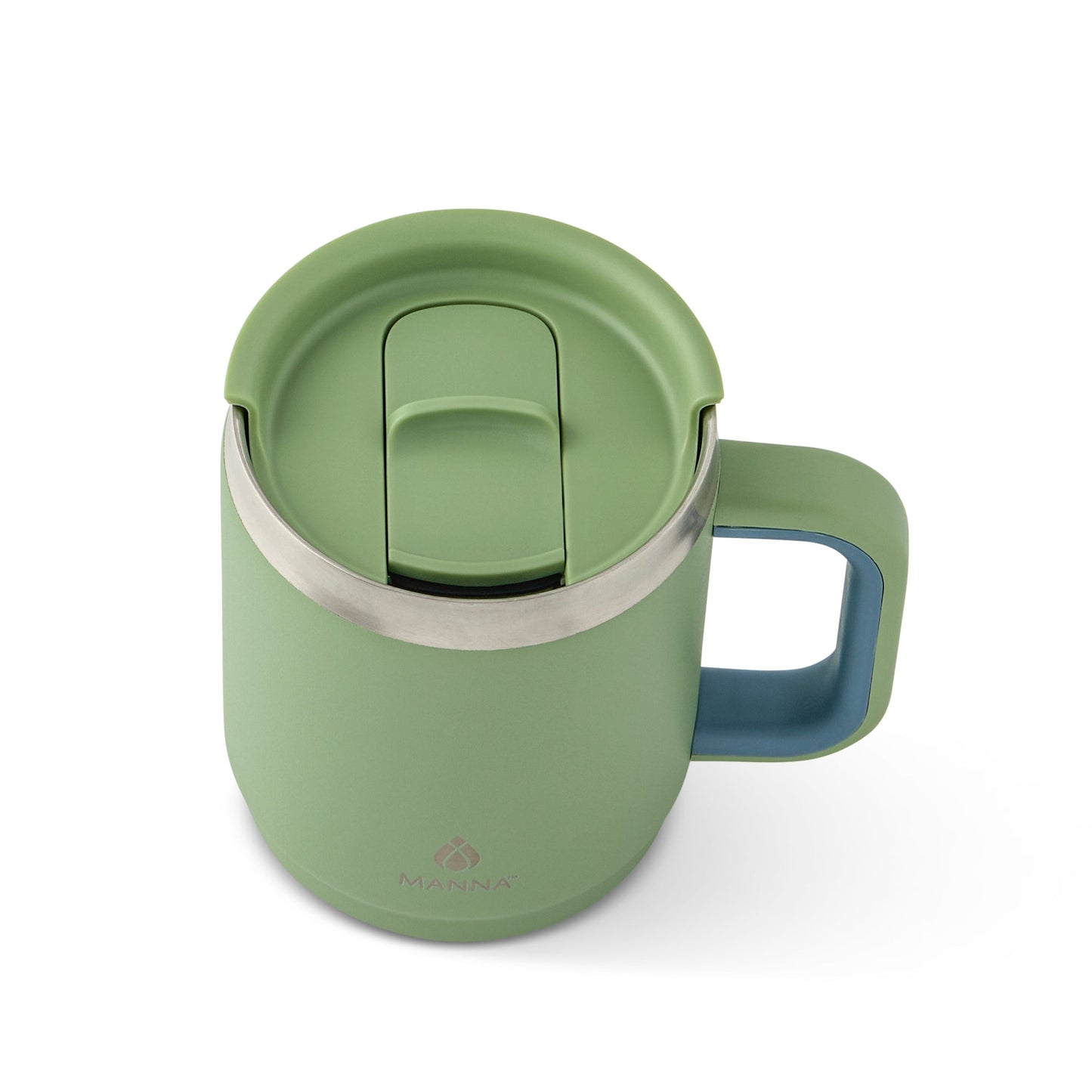 14-oz-boulder-mug-w5 58381_06.jpg