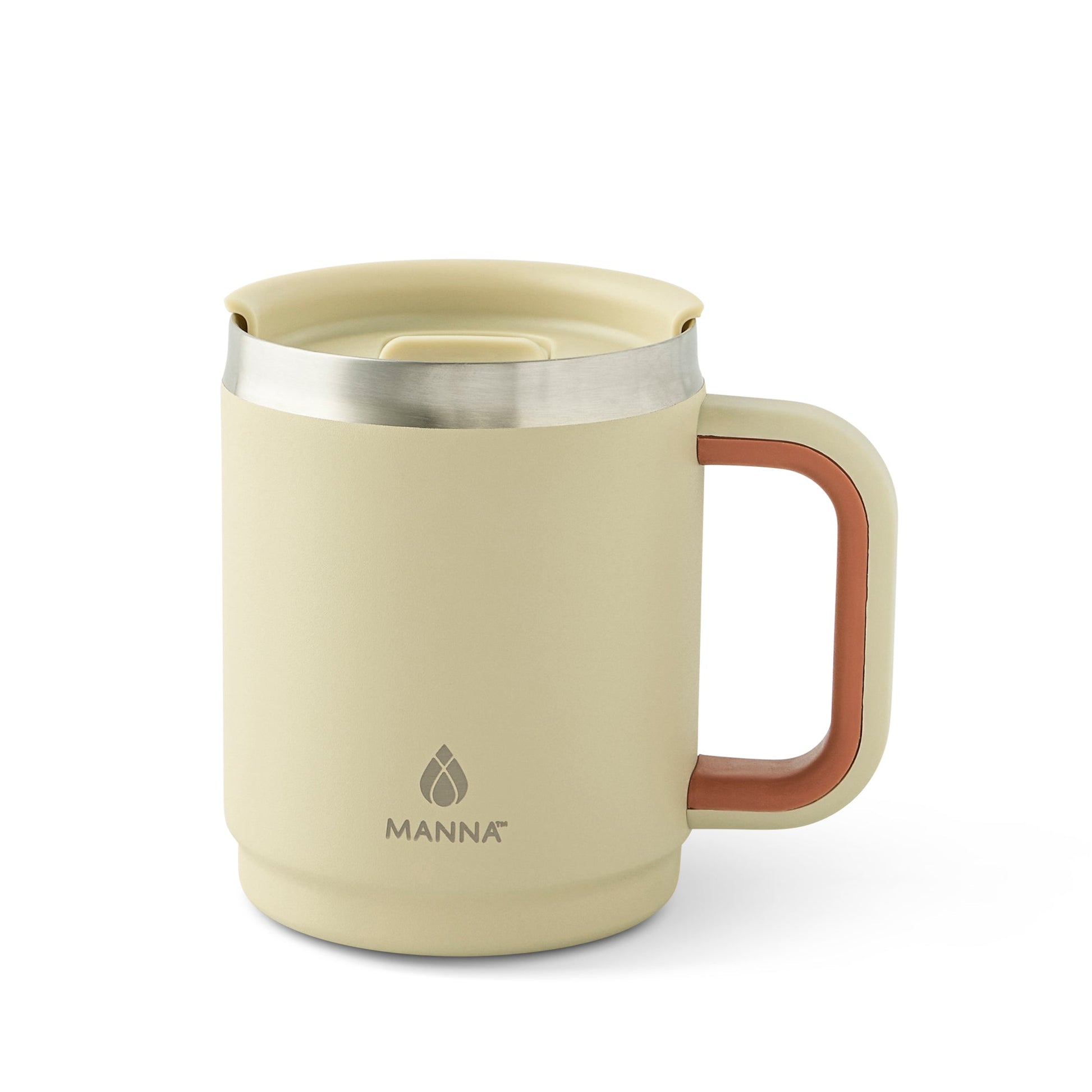 14-oz-boulder-mug-w5 58382_02.jpg