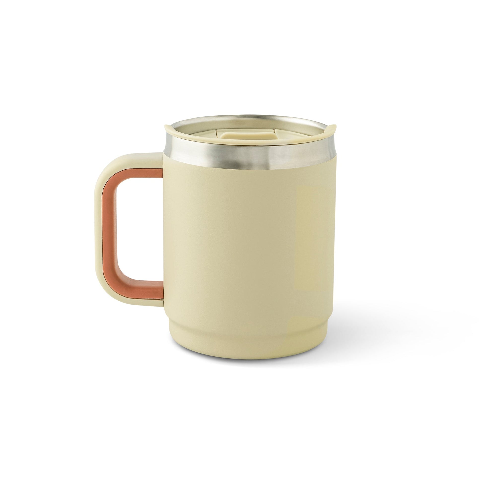 14-oz-boulder-mug-w5 58382_04.jpg