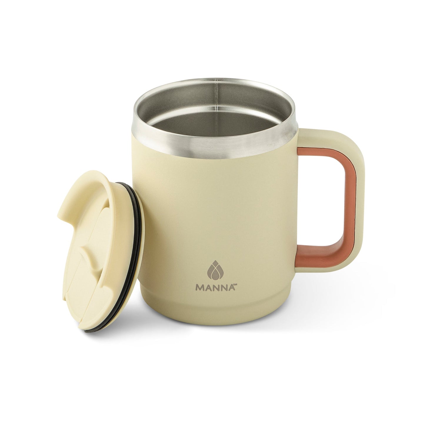 14-oz-boulder-mug-w5 58382_05.jpg