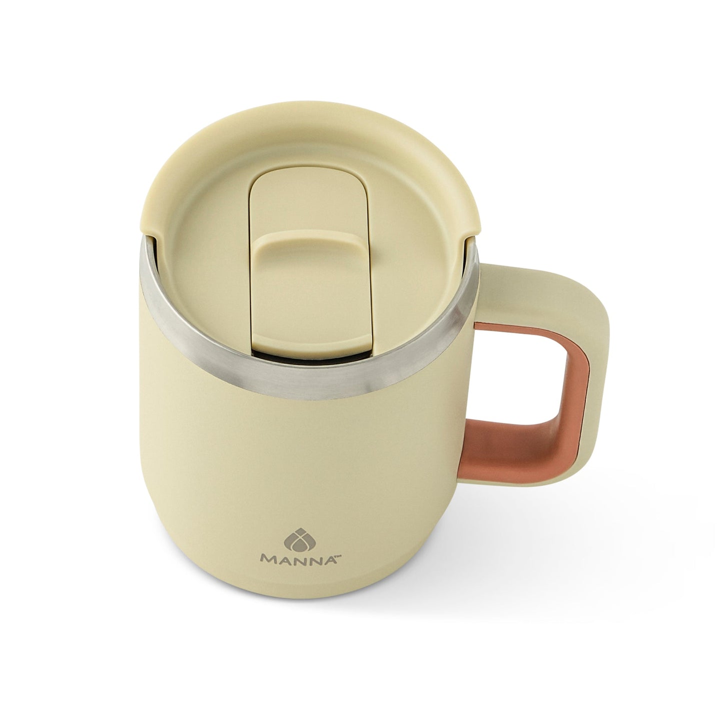 14-oz-boulder-mug-w5 58382_06.jpg