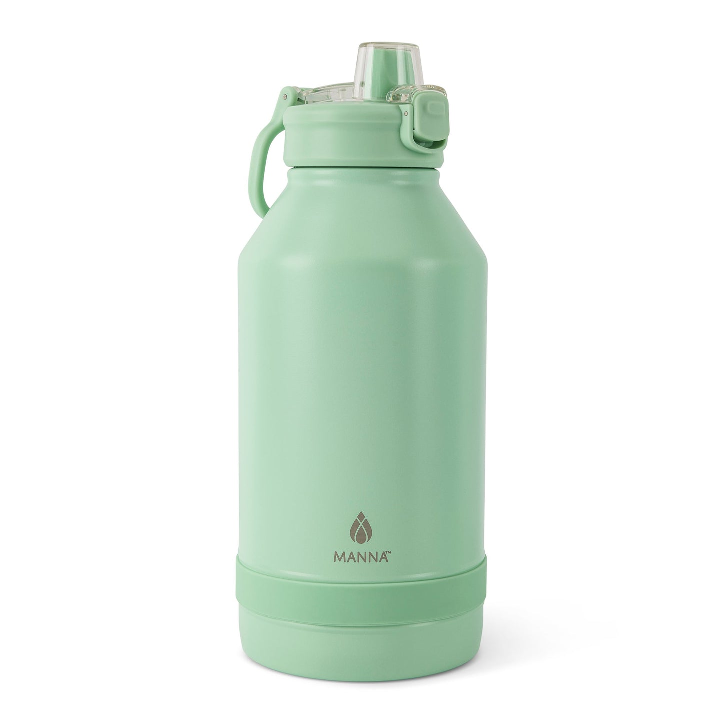 64-oz-push-bottle-g2 59376-01_02.jpg