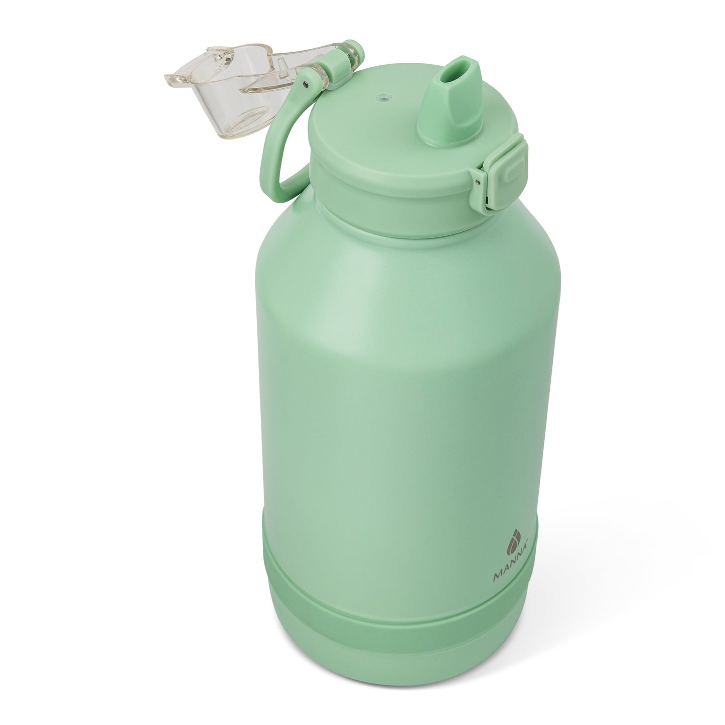 64-oz-push-bottle-g2 59376-01_03.jpg
