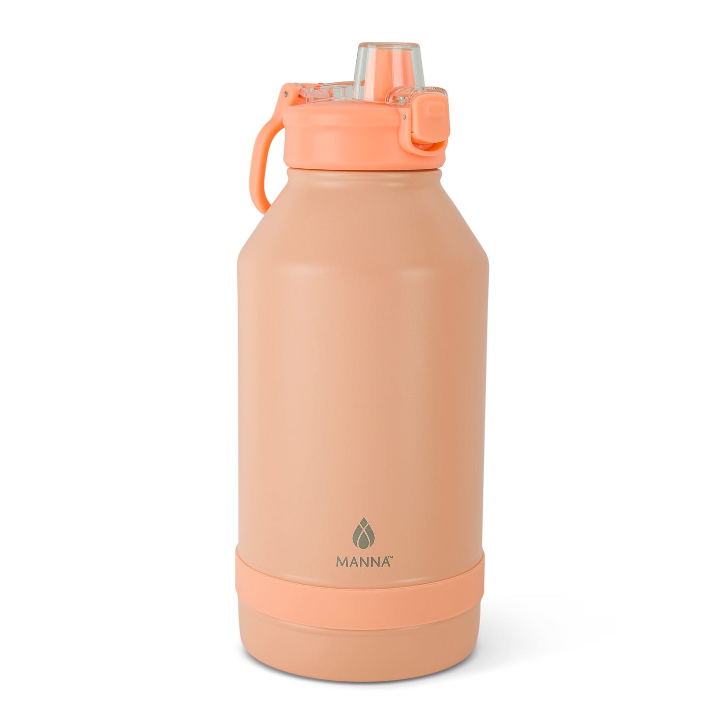 64-oz-push-bottle-g2 59376-02_02.jpg