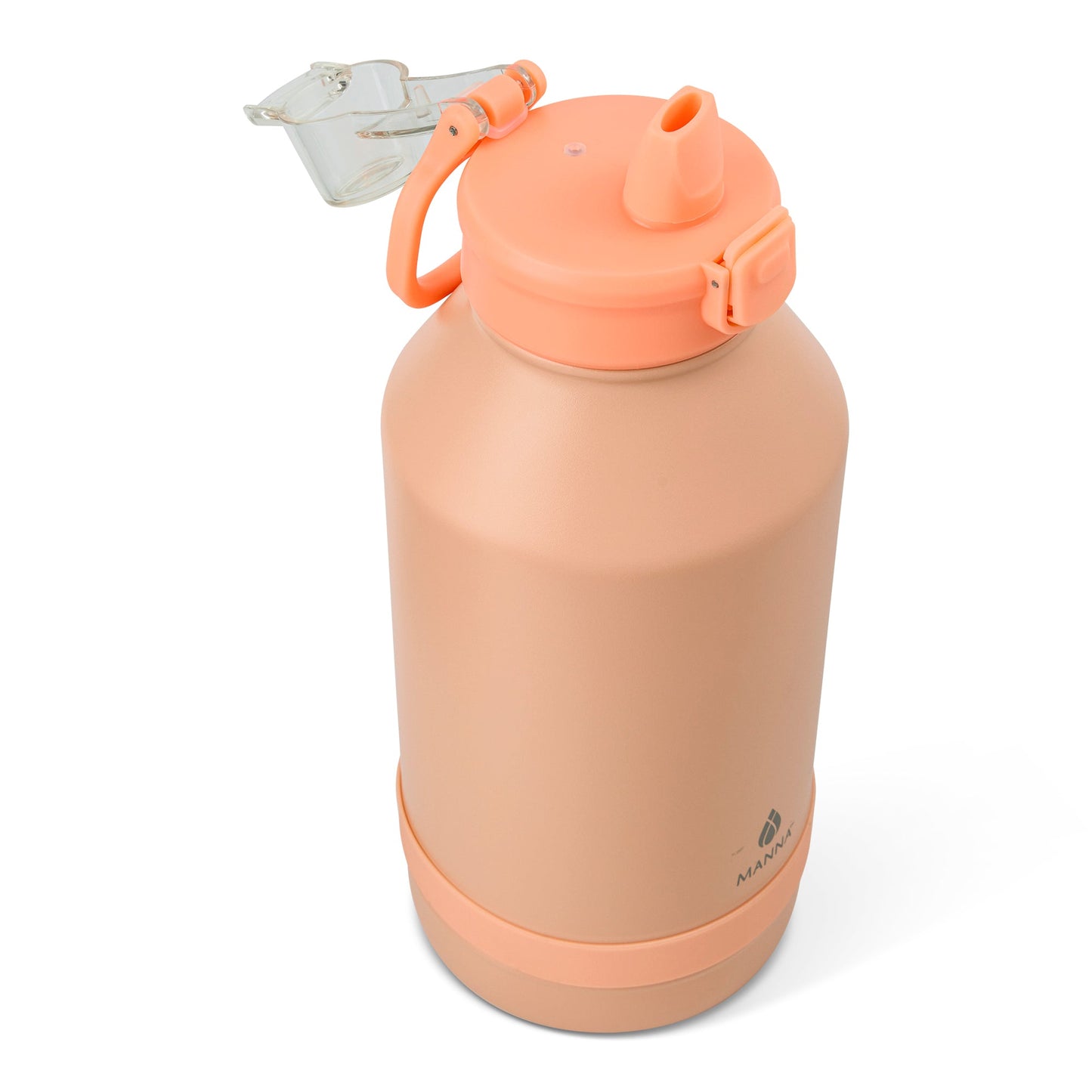 64-oz-push-bottle-g2 59376-02_03.jpg