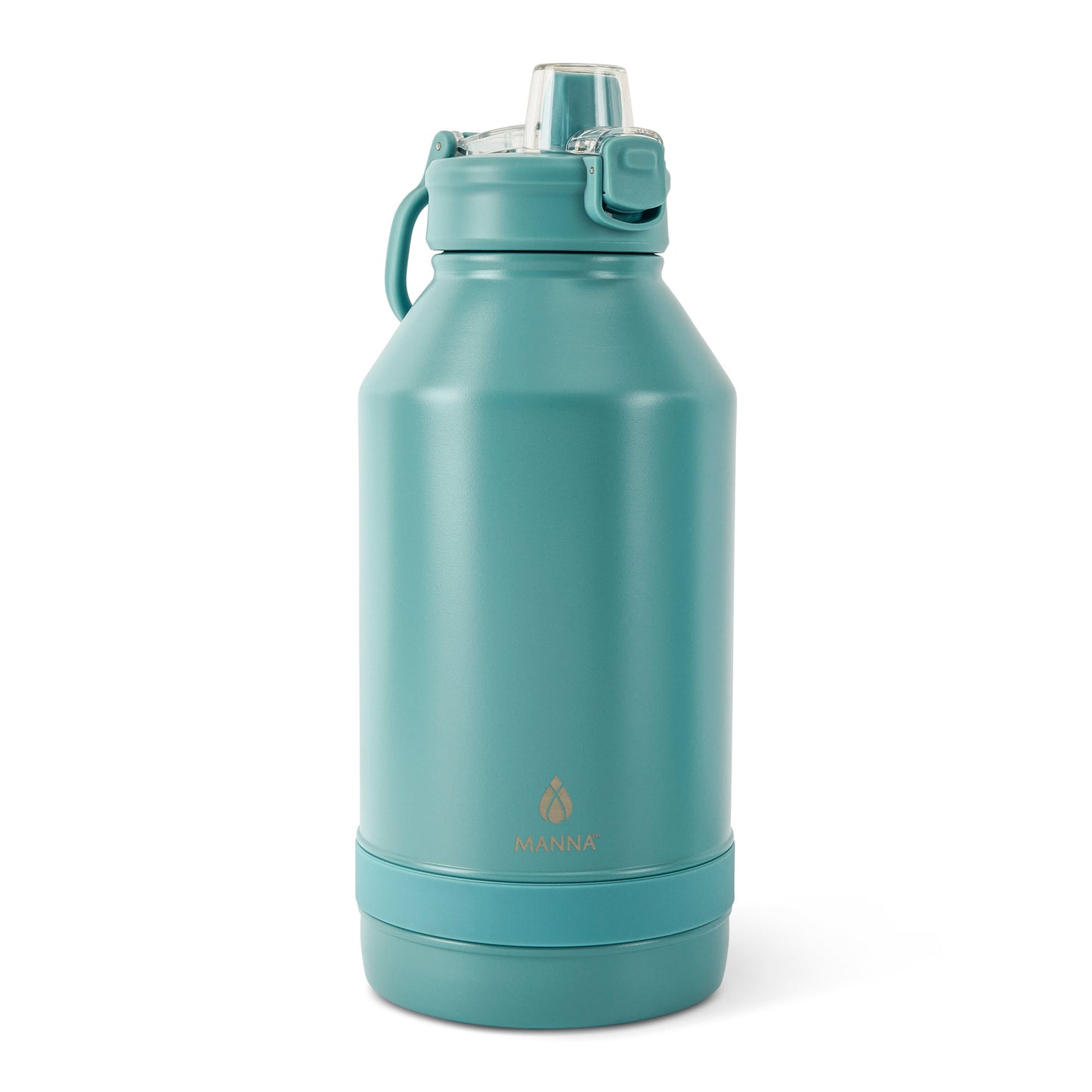 64-oz-push-bottle-g2 59377-01_02.jpg
