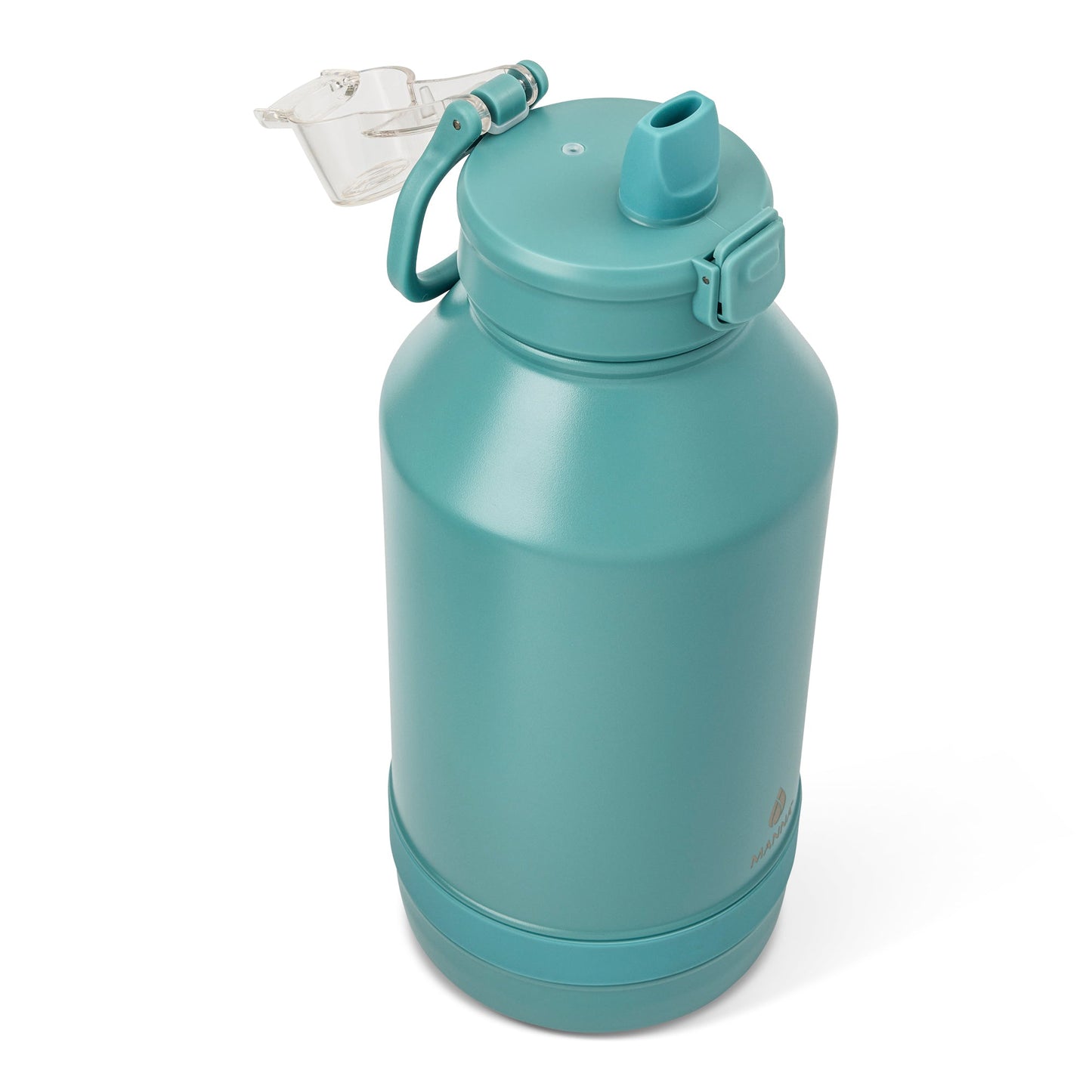 64-oz-push-bottle-g2 59377-01_03.jpg
