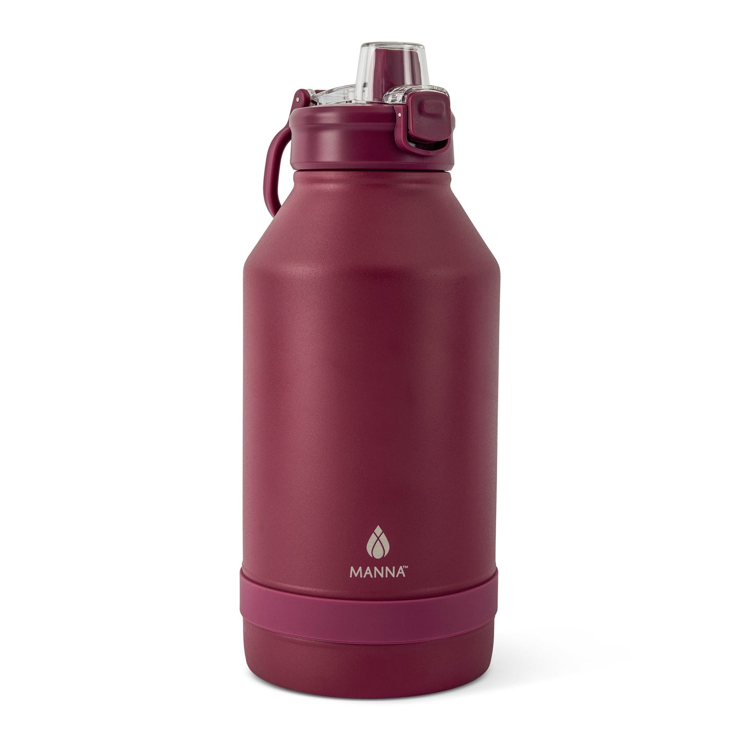 64-oz-push-bottle-g2 59377-02_02.jpg
