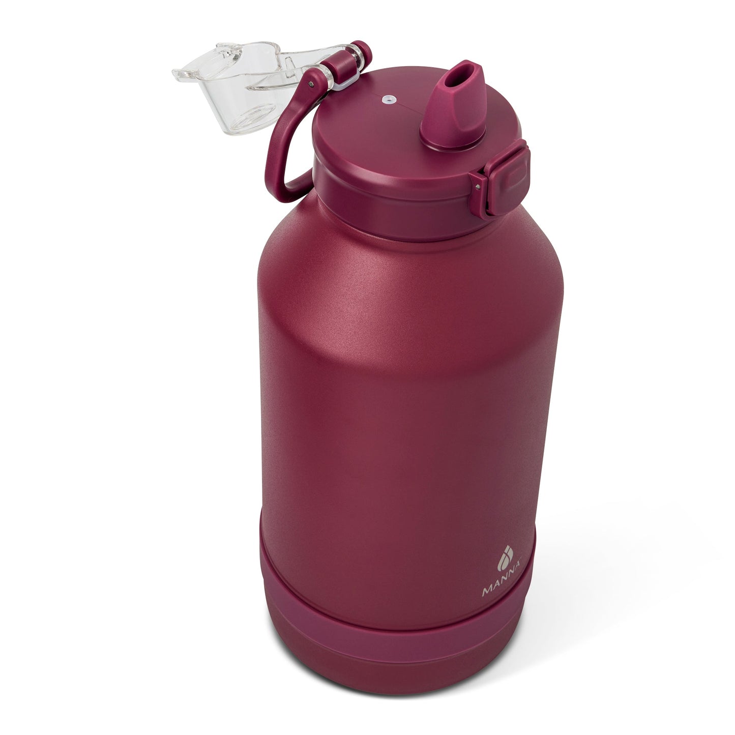 64-oz-push-bottle-g2 59377-03_03.jpg