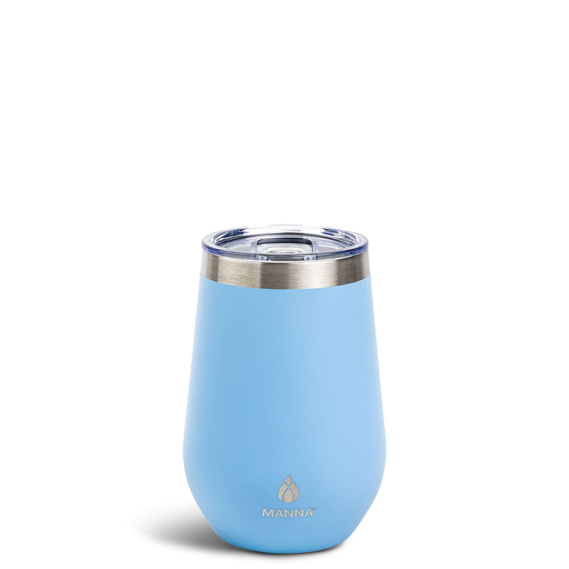 12-oz-wine-tumbler-r5 5_21561-WEB_01_1.jpg