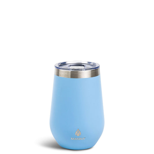 12-oz-wine-tumbler-r5 5_21561-WEB_01_1.jpg
