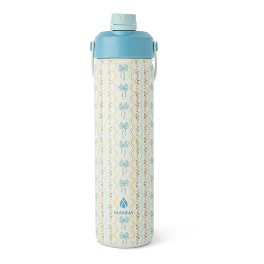26-oz-ranger-dual-heirloom-prints-b6 60627_02.jpg