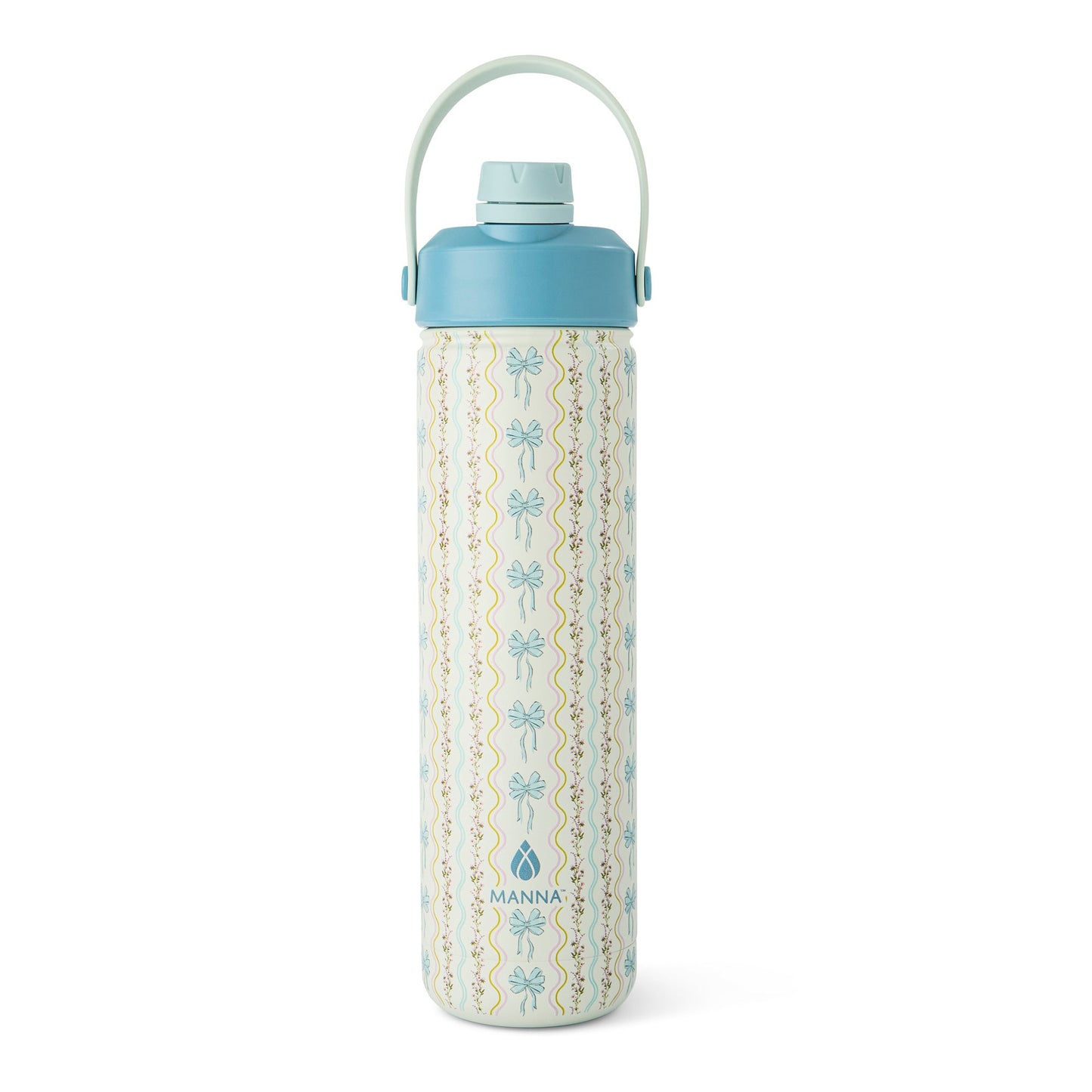 26-oz-ranger-dual-heirloom-prints-b6 60627_03.jpg