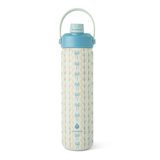 26-oz-ranger-dual-heirloom-prints-b6 60627_03.jpg