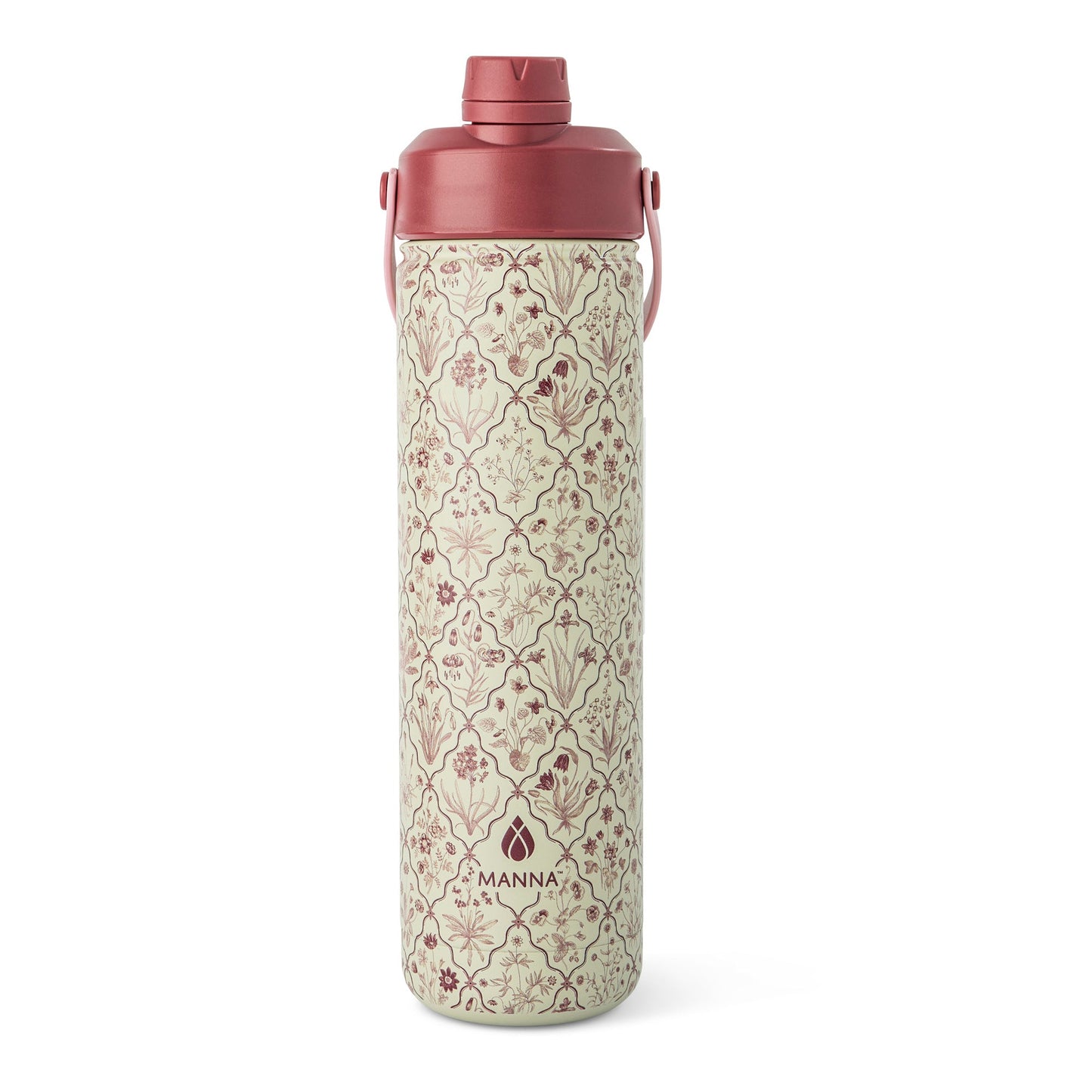 26-oz-ranger-dual-heirloom-prints-b6 60628_02_1.jpg