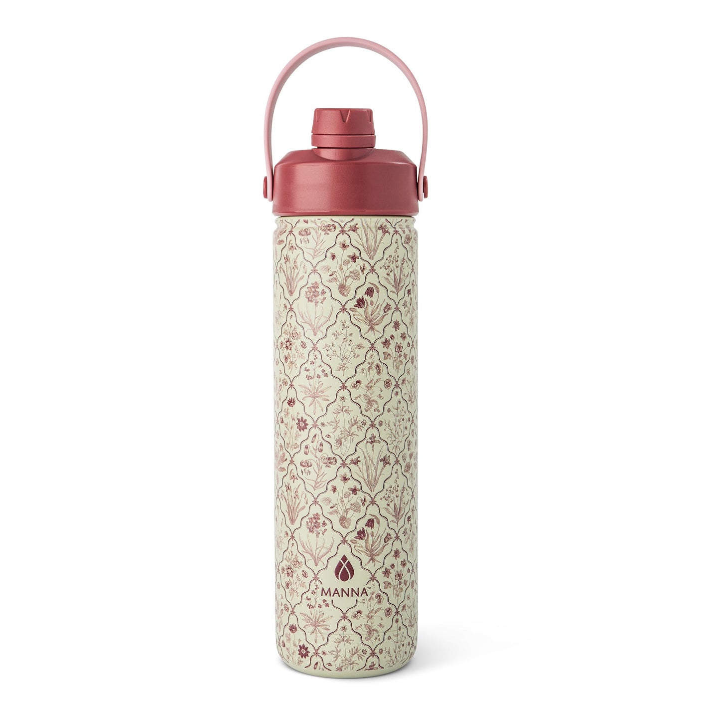 26-oz-ranger-dual-heirloom-prints-b6 60628_03.jpg